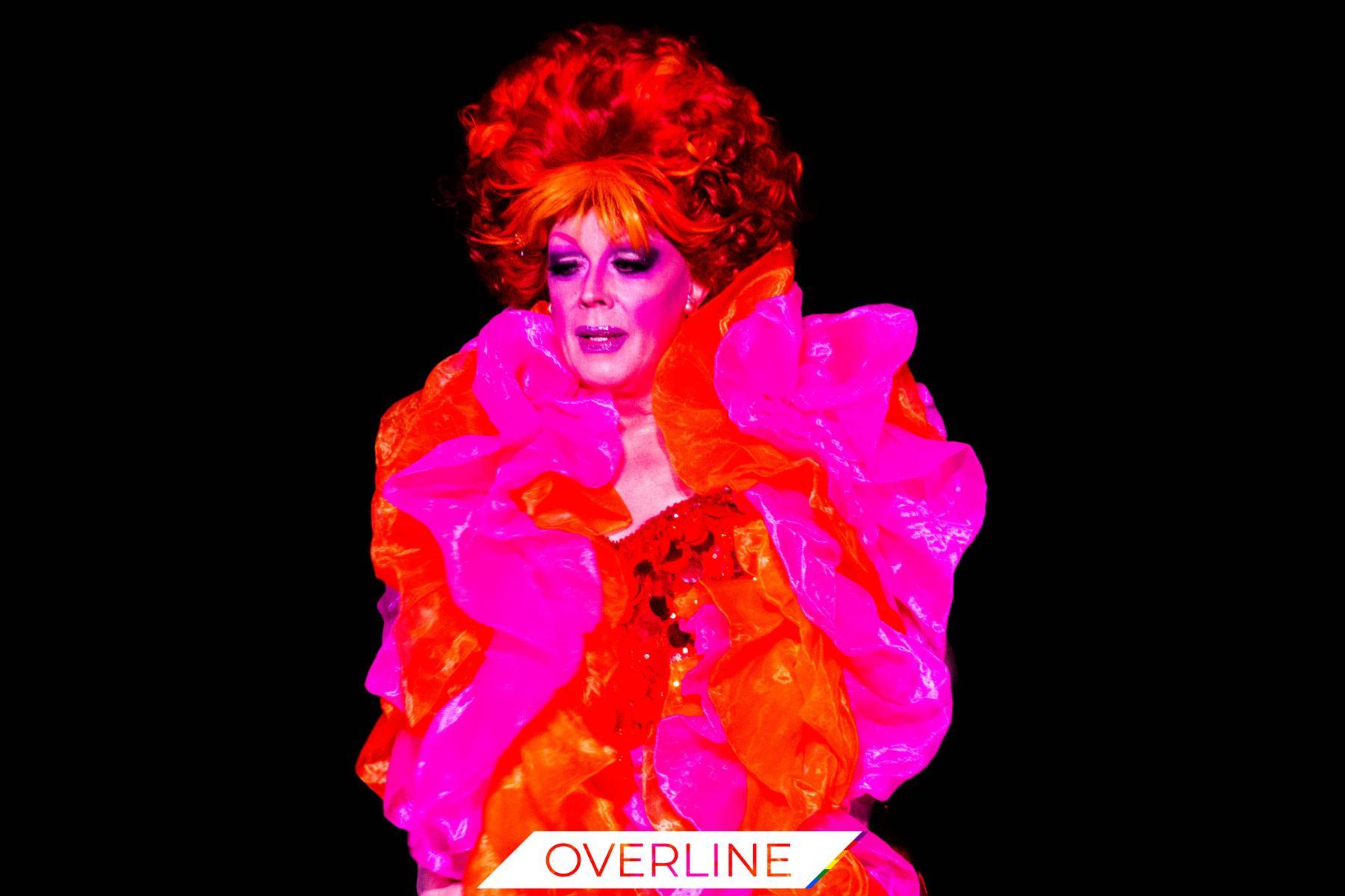 Night Queens 09.07.2022 | Bild 270