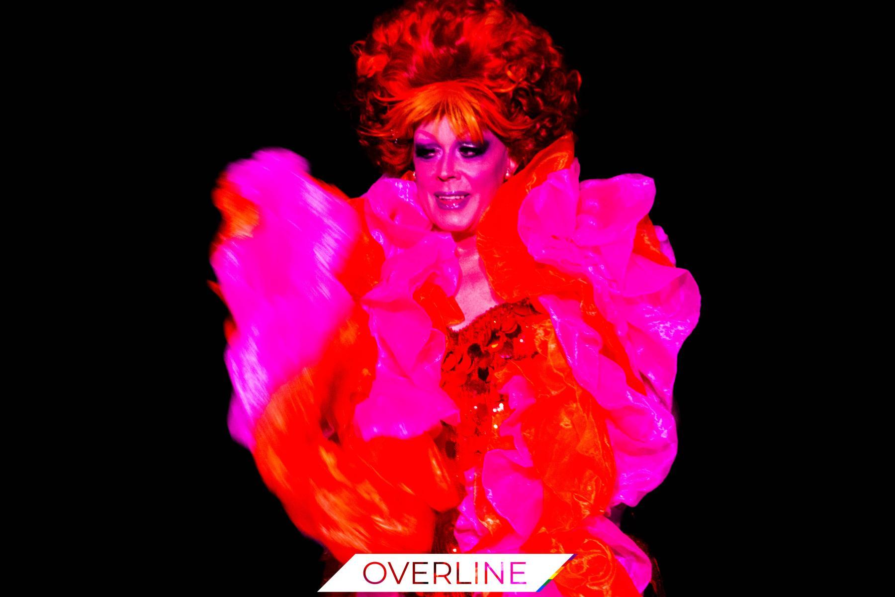 Night Queens 09.07.2022 | Bild 271