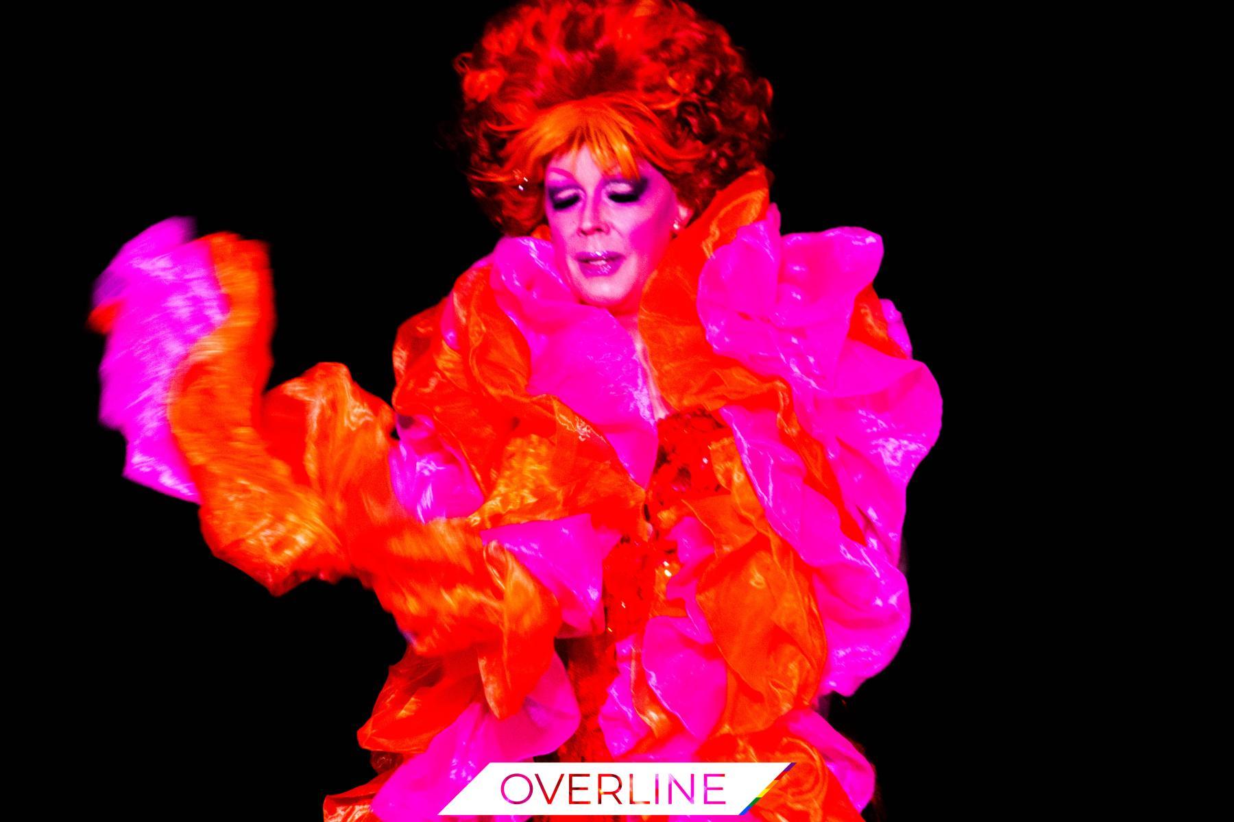 Night Queens 09.07.2022 | Bild 272