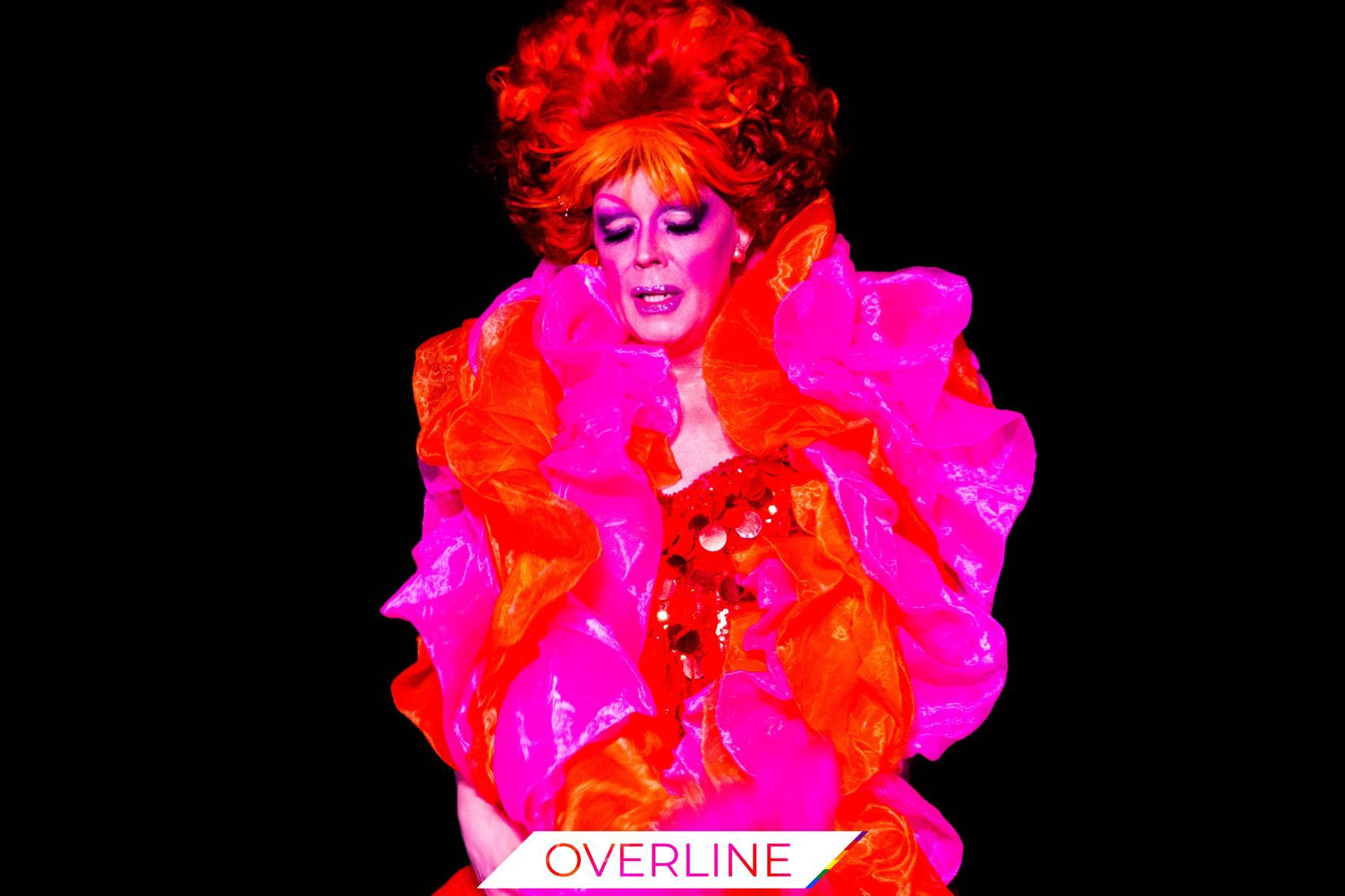 Night Queens 09.07.2022 | Bild 273