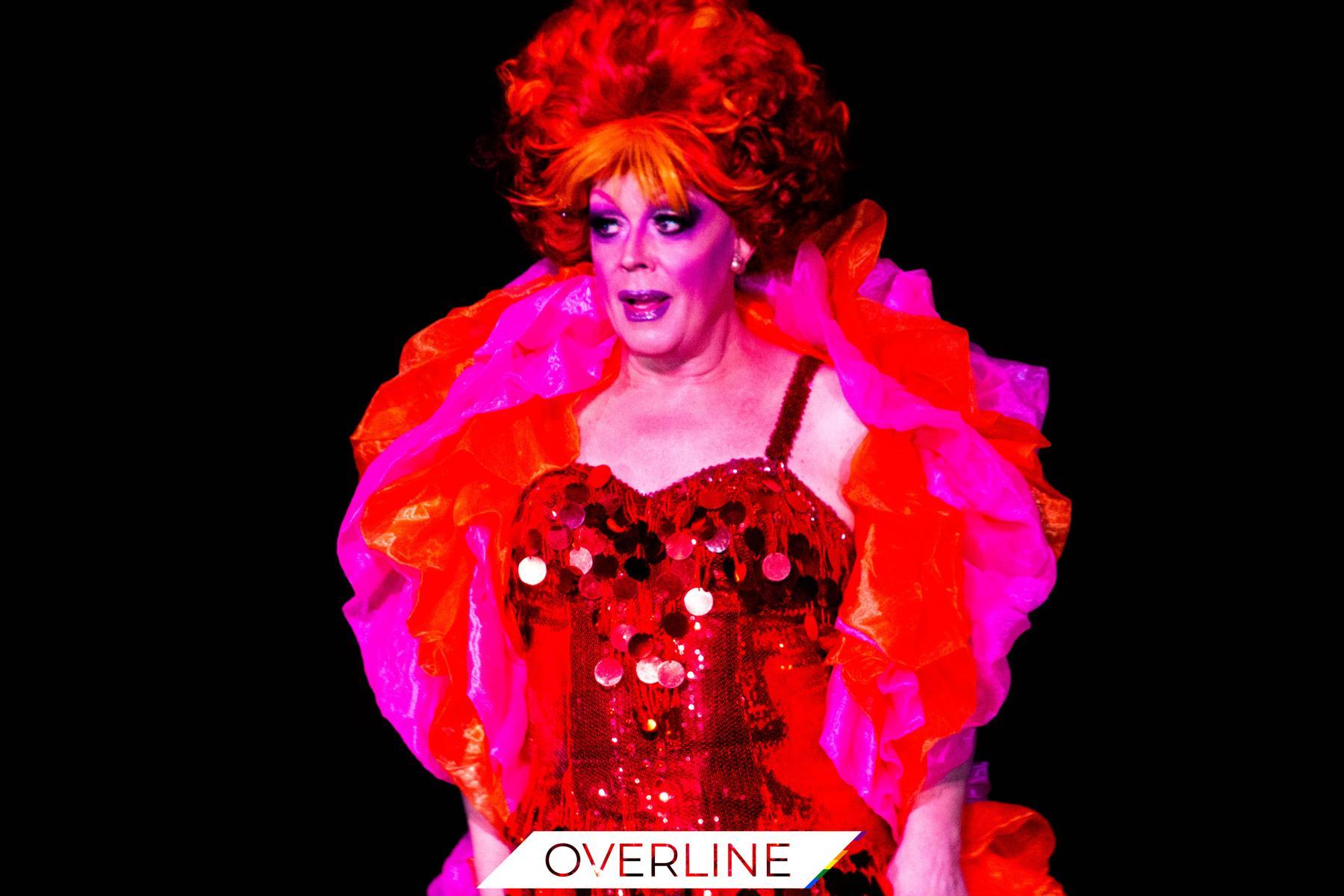 Night Queens 09.07.2022 | Bild 274