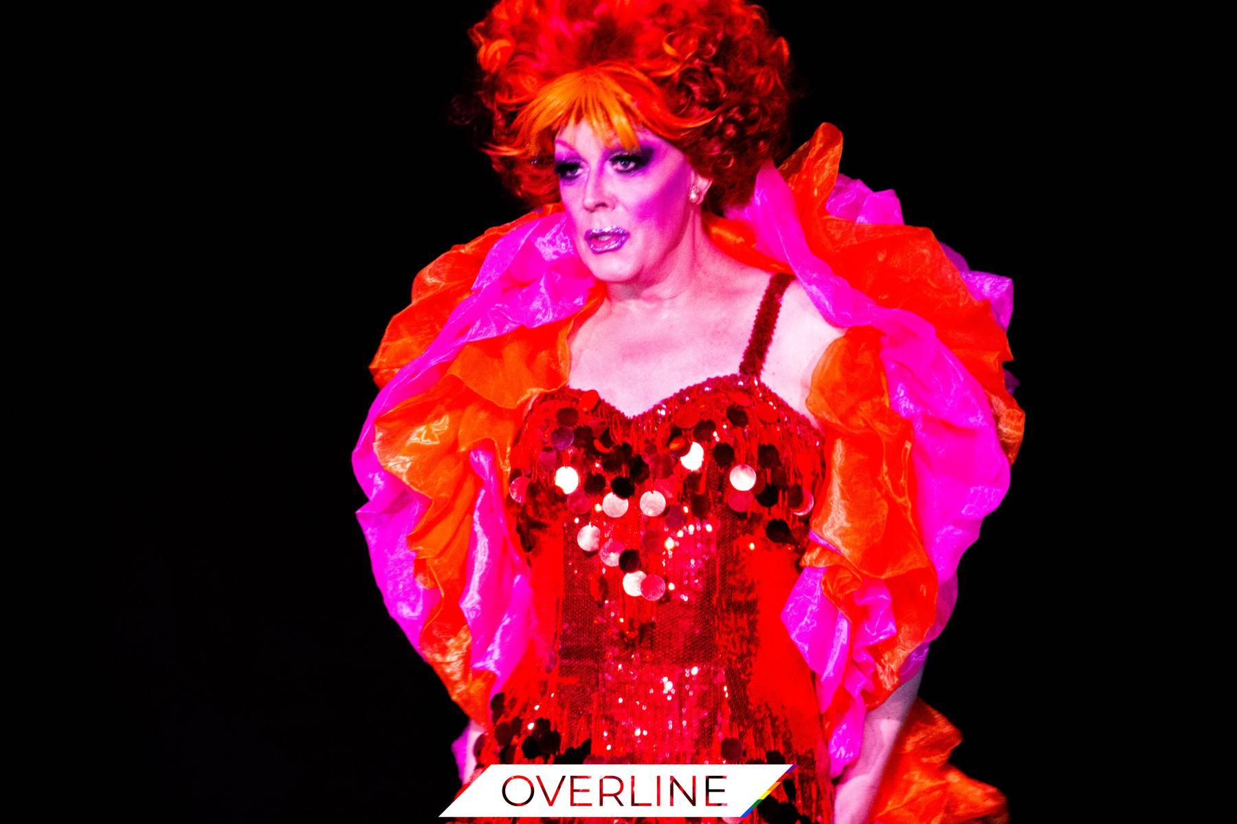 Night Queens 09.07.2022 | Bild 275