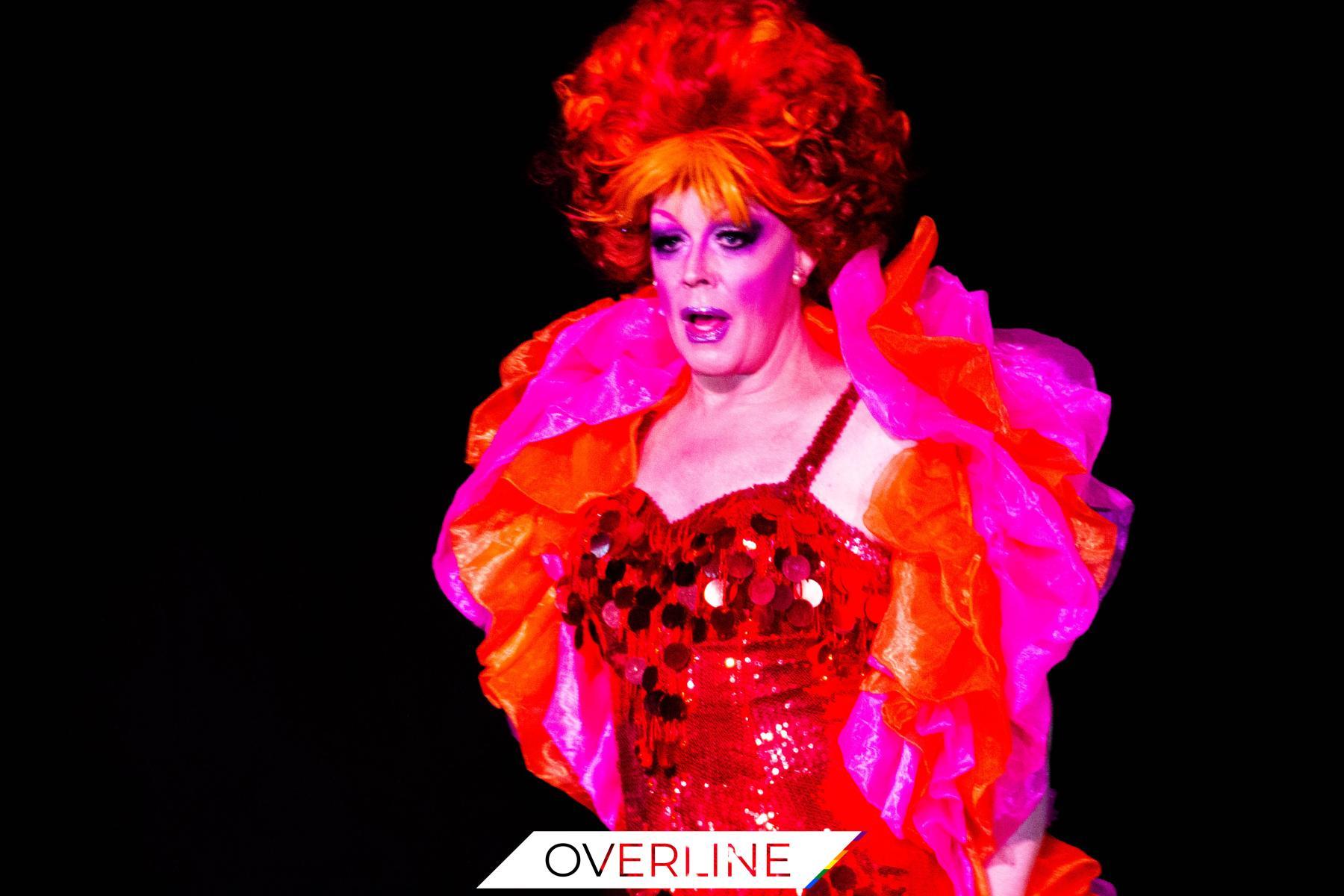 Night Queens 09.07.2022 | Bild 276