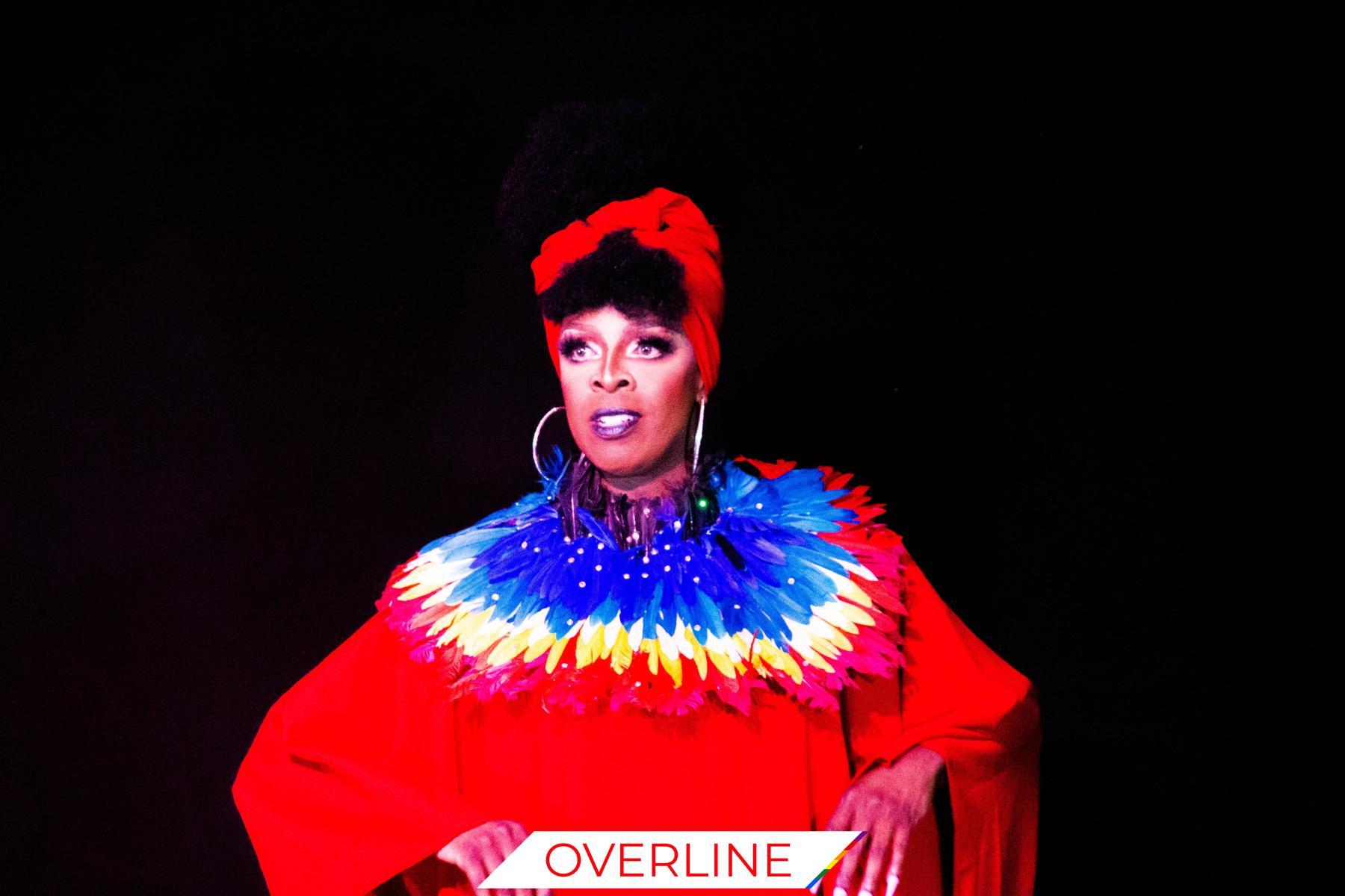 Night Queens 09.07.2022 | Bild 277