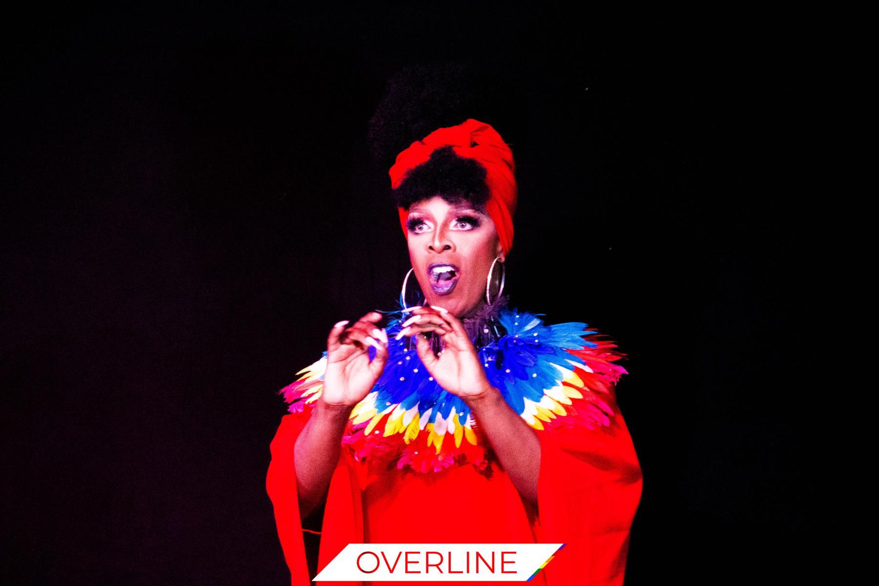 Night Queens 09.07.2022 | Bild 278