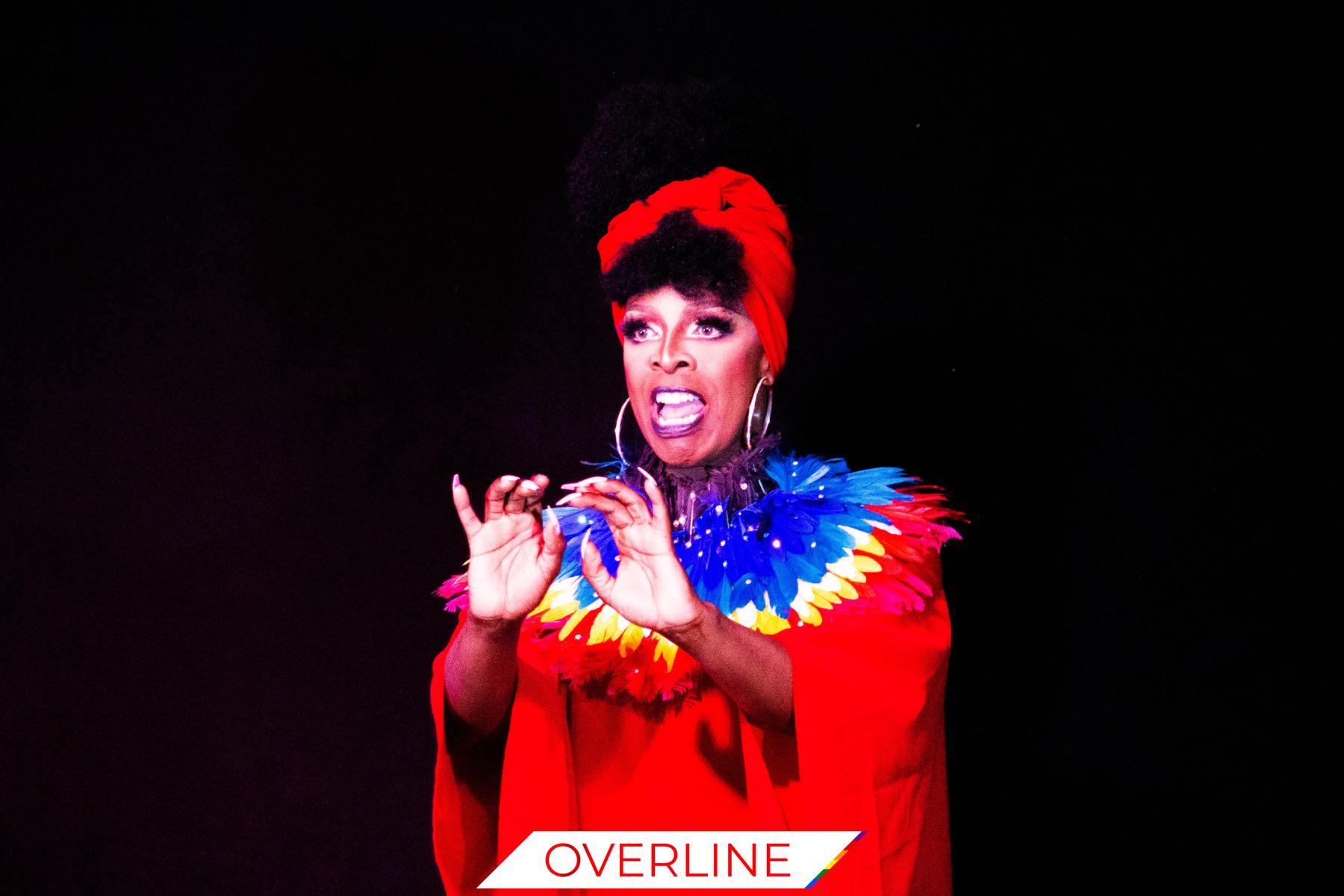 Night Queens 09.07.2022 | Bild 279