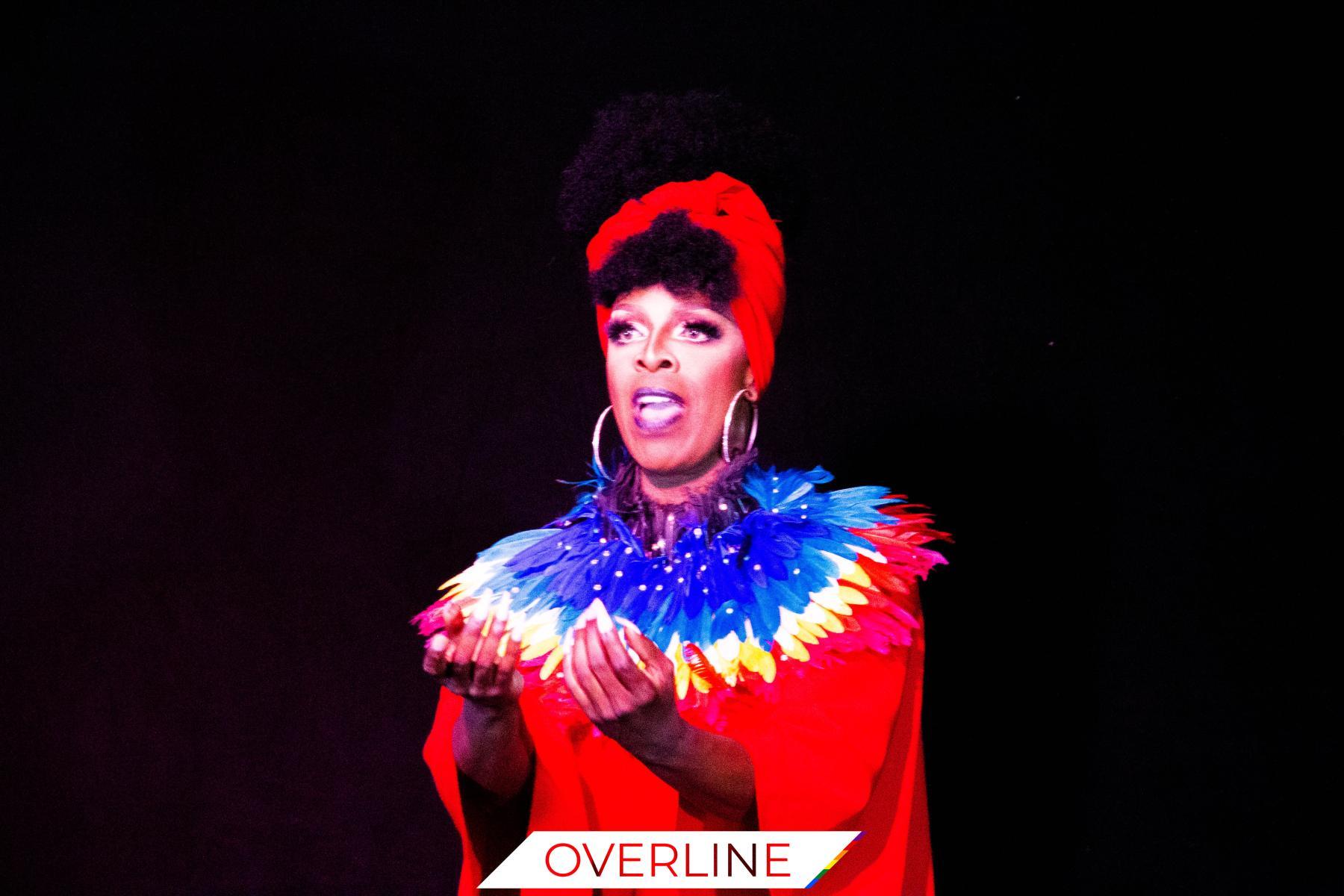 Night Queens 09.07.2022 | Bild 280