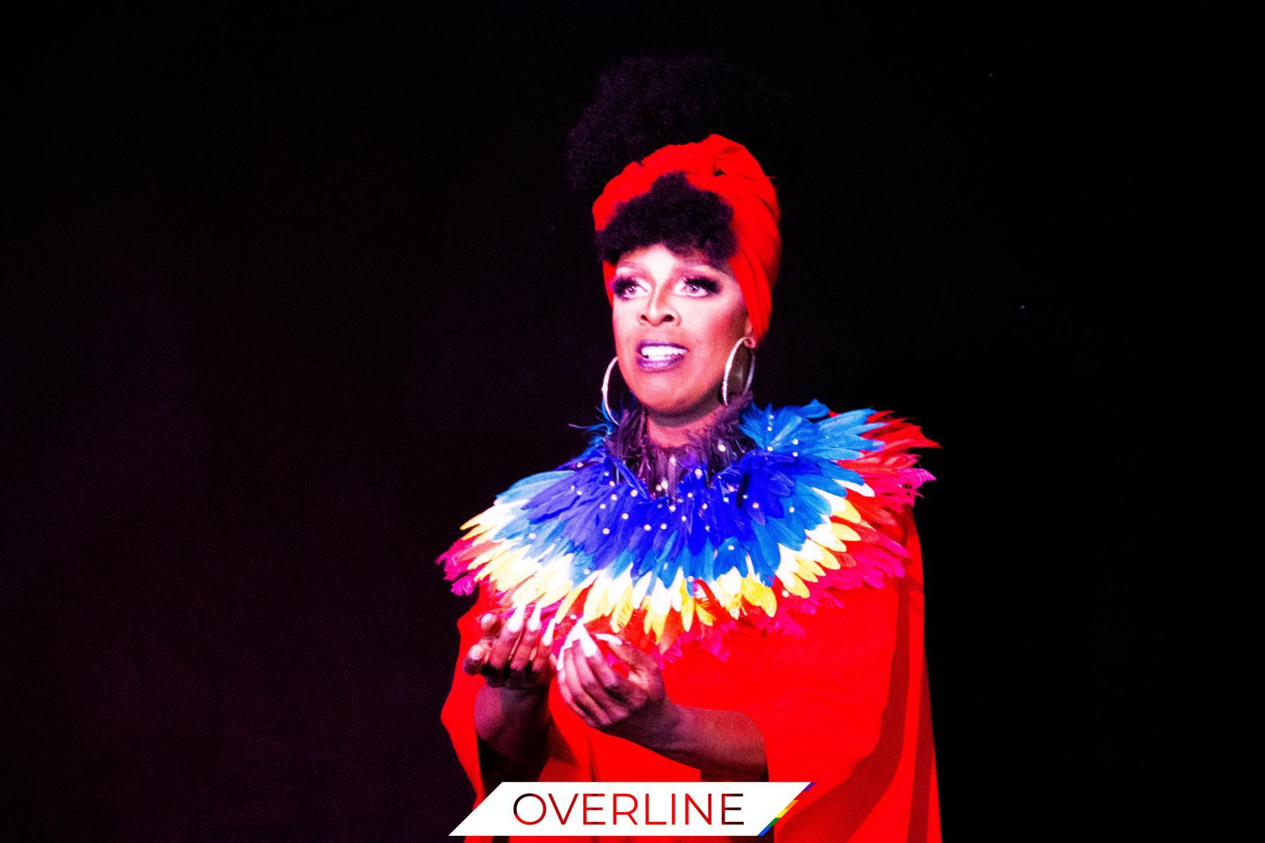 Night Queens 09.07.2022 | Bild 281