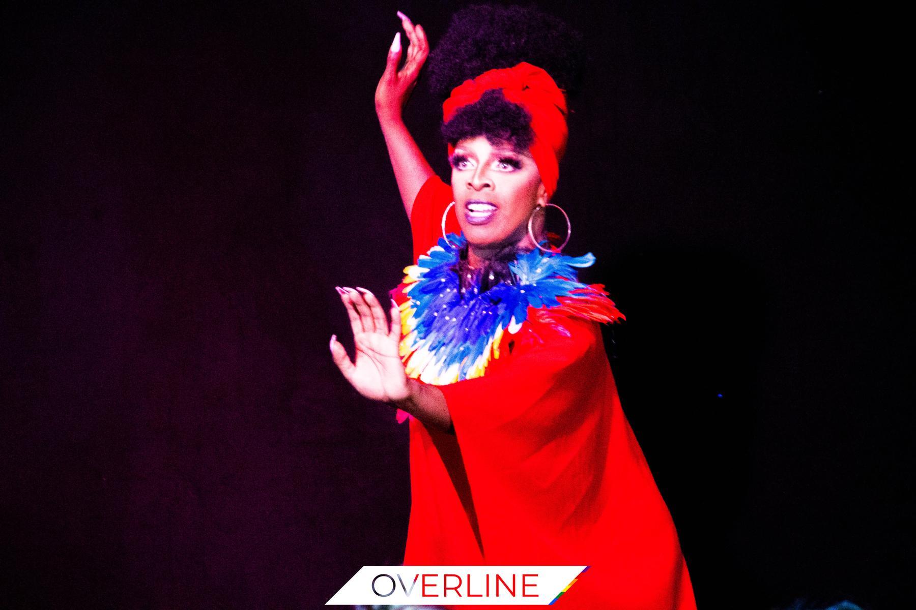 Night Queens 09.07.2022 | Bild 283