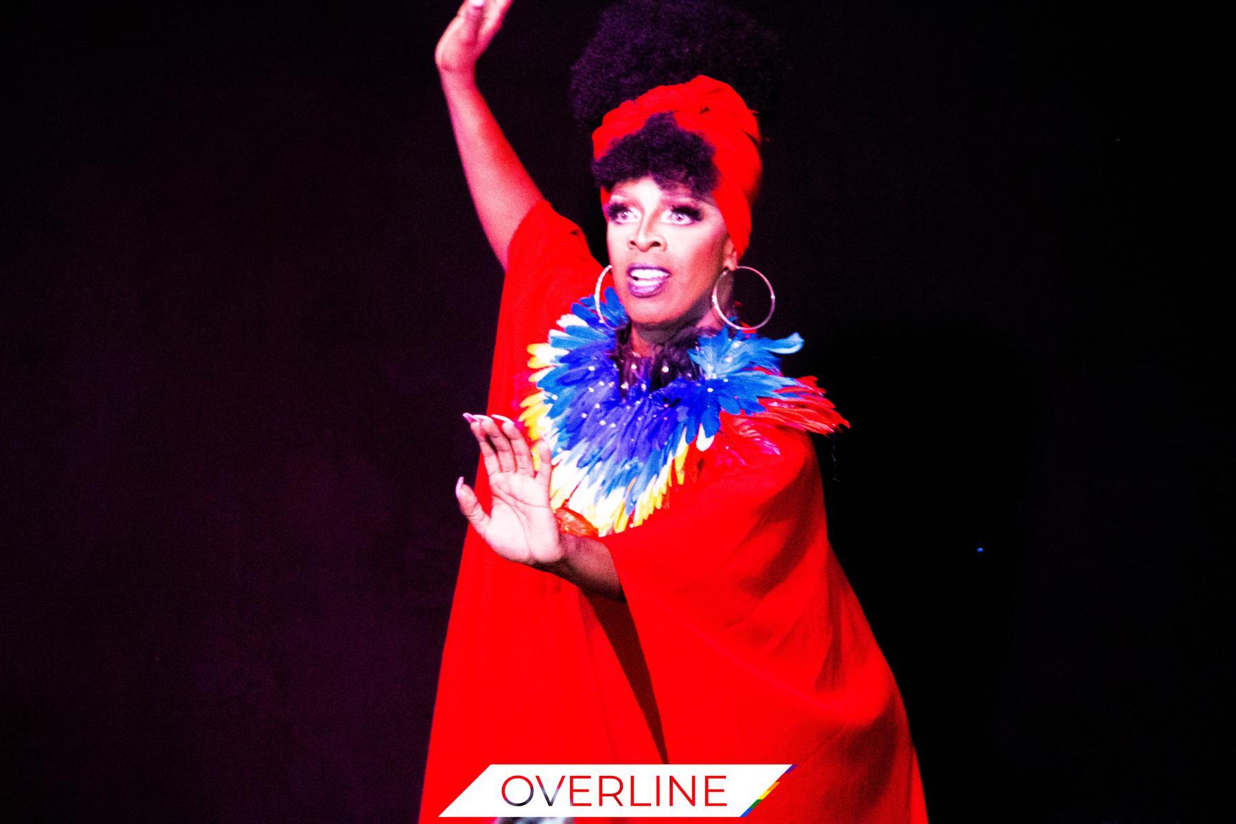 Night Queens 09.07.2022 | Bild 284