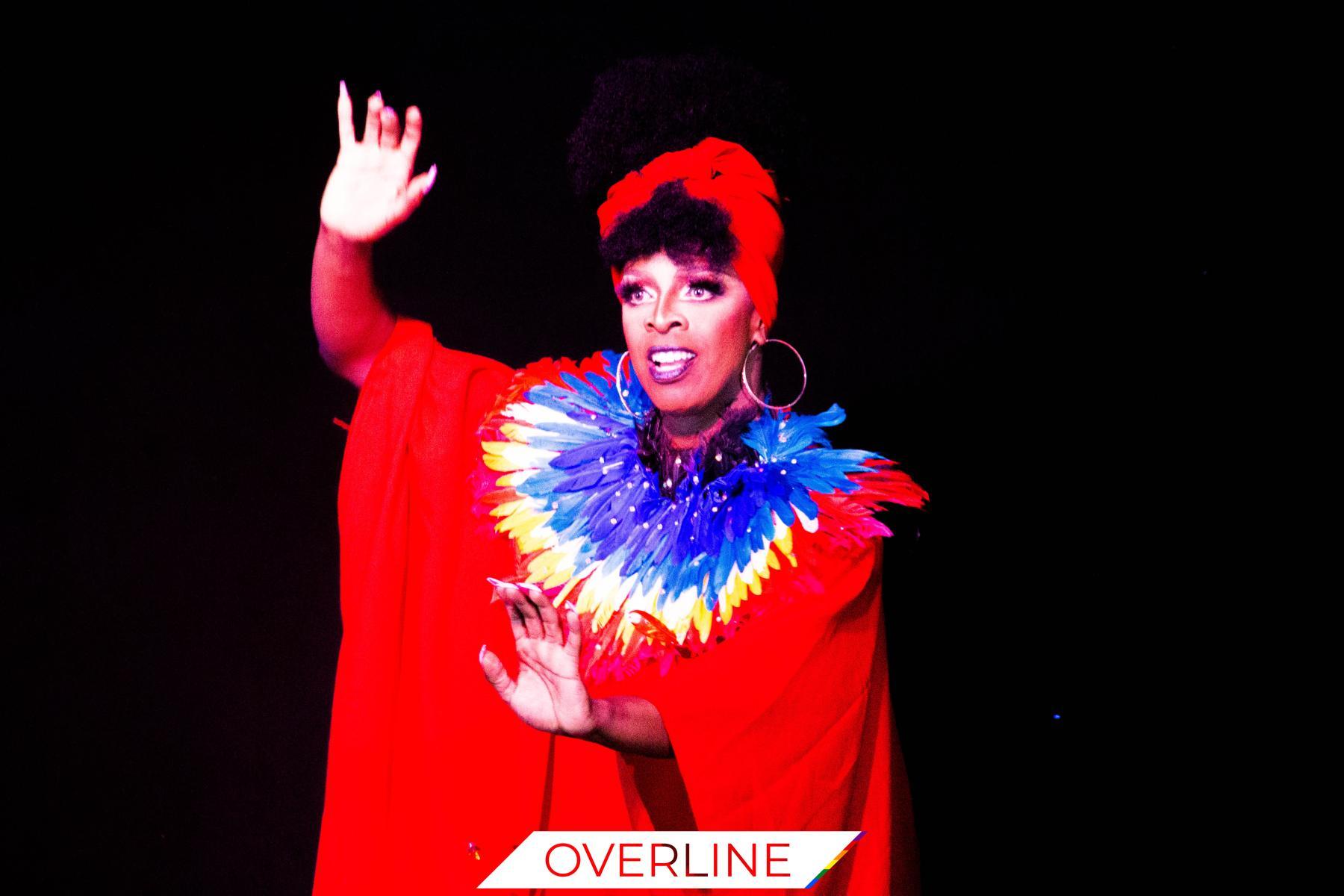 Night Queens 09.07.2022 | Bild 285