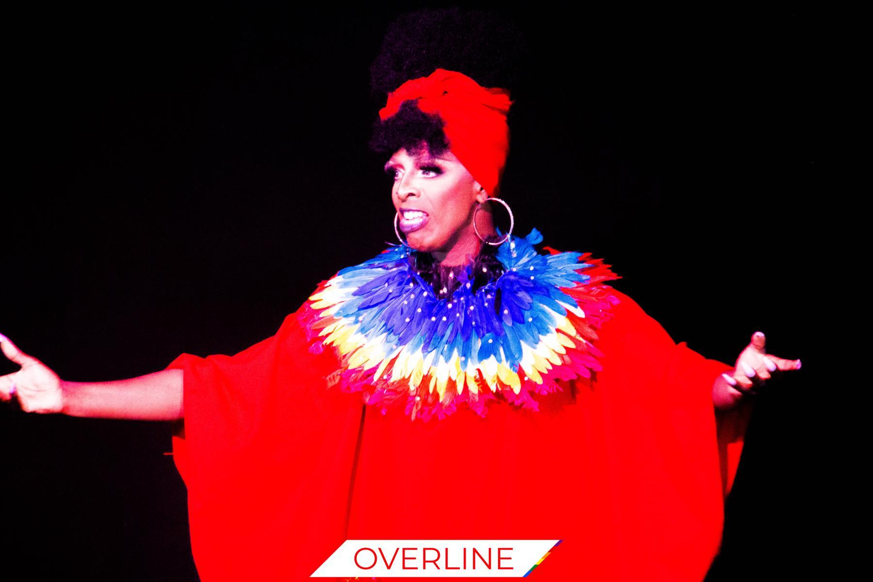 Night Queens 09.07.2022 | Bild 286