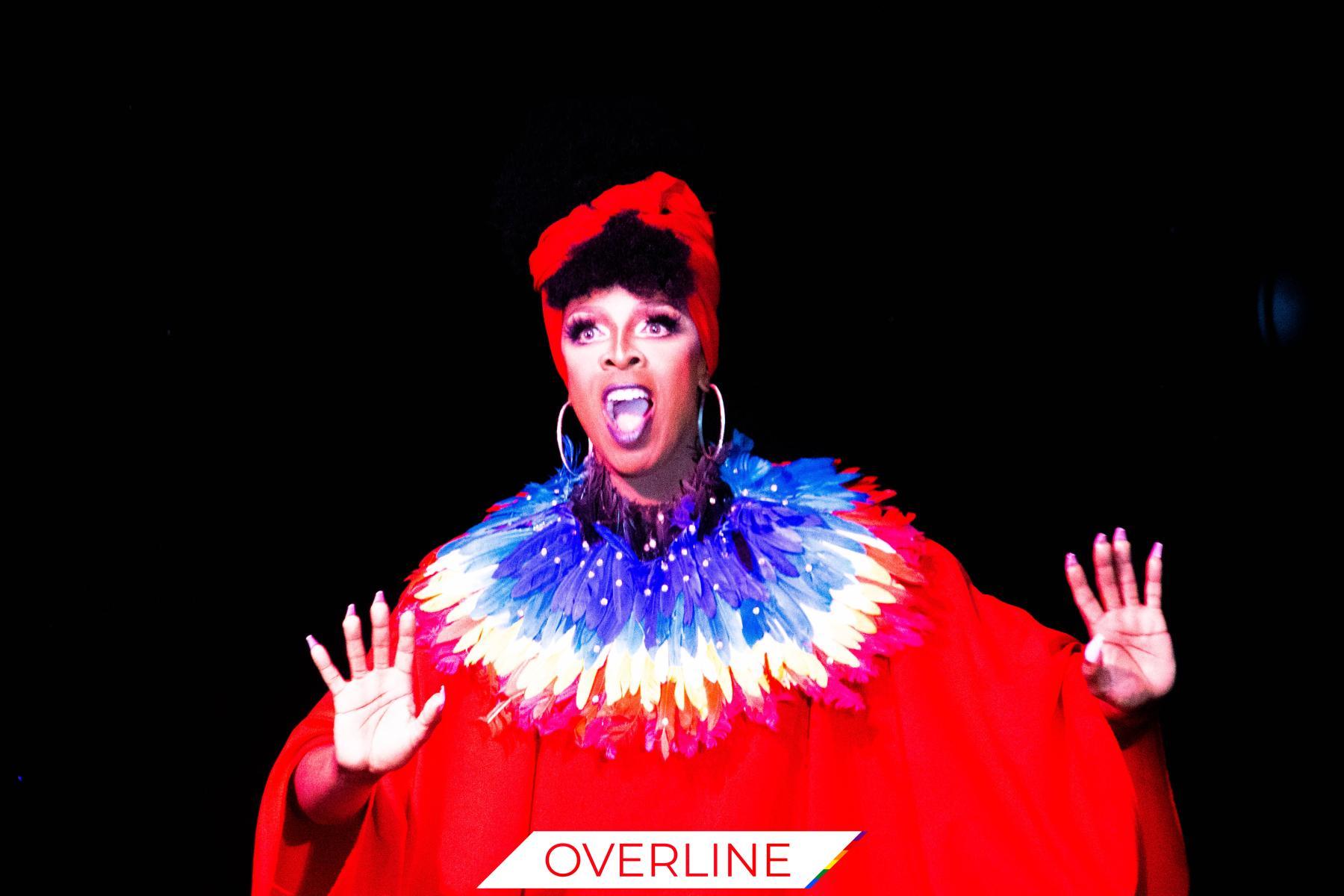 Night Queens 09.07.2022 | Bild 287