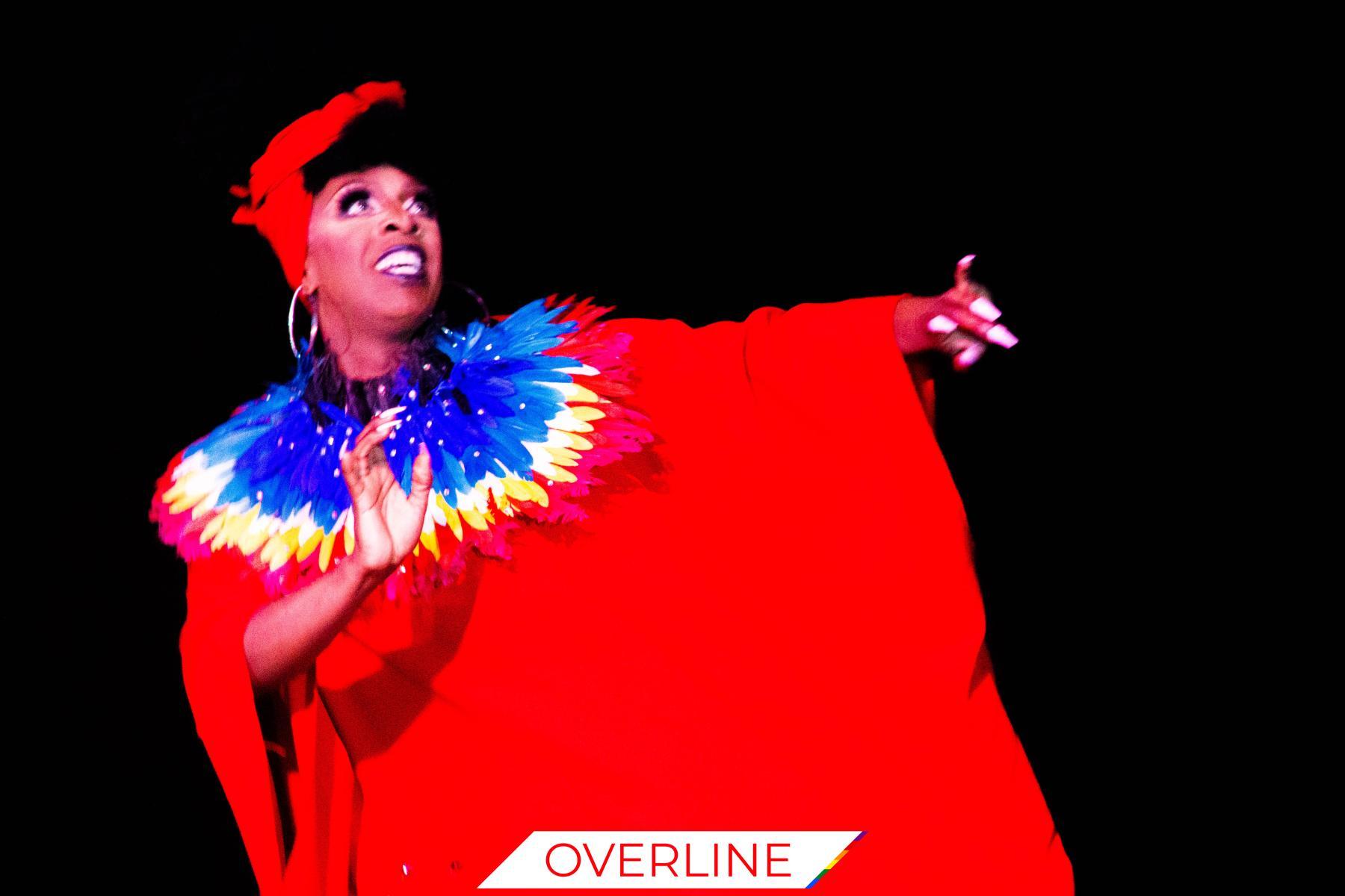 Night Queens 09.07.2022 | Bild 288