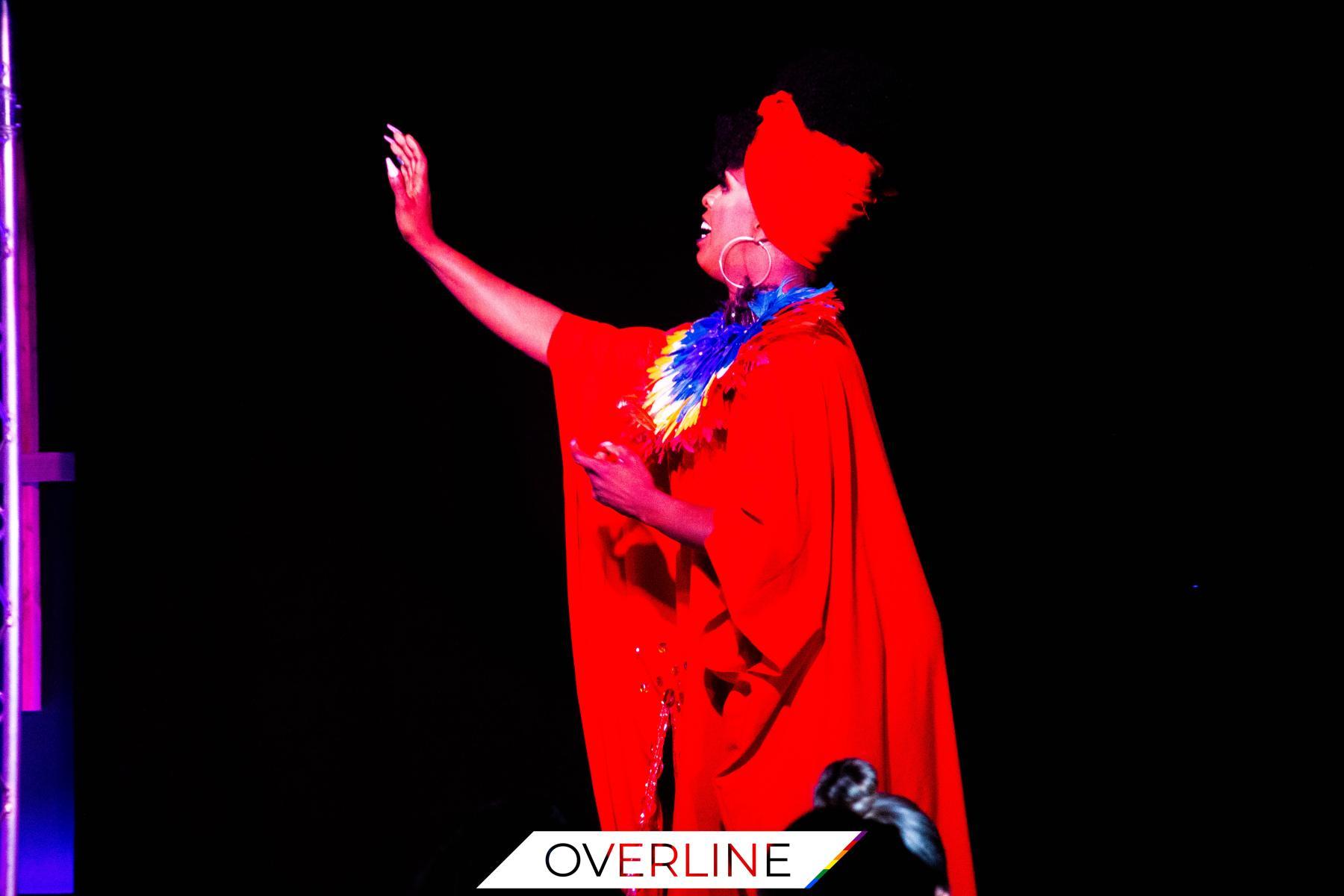 Night Queens 09.07.2022 | Bild 289