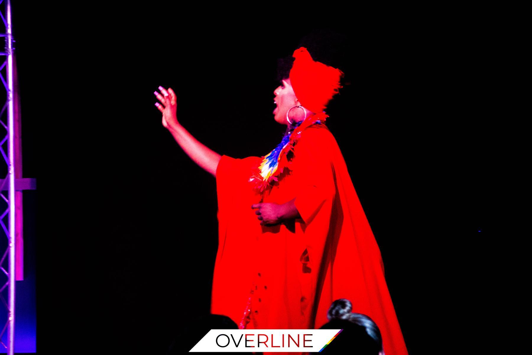 Night Queens 09.07.2022 | Bild 290