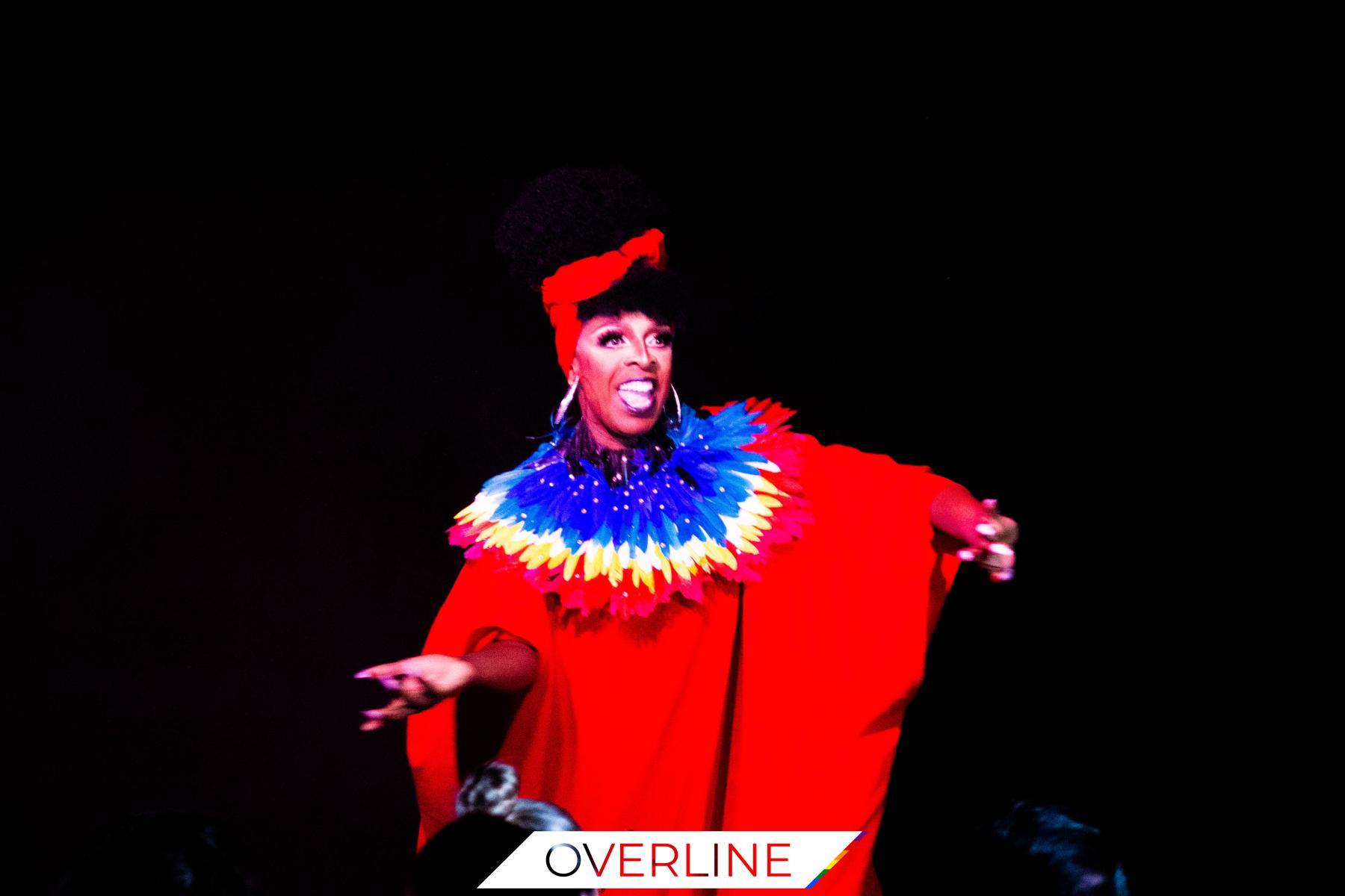 Night Queens 09.07.2022 | Bild 291