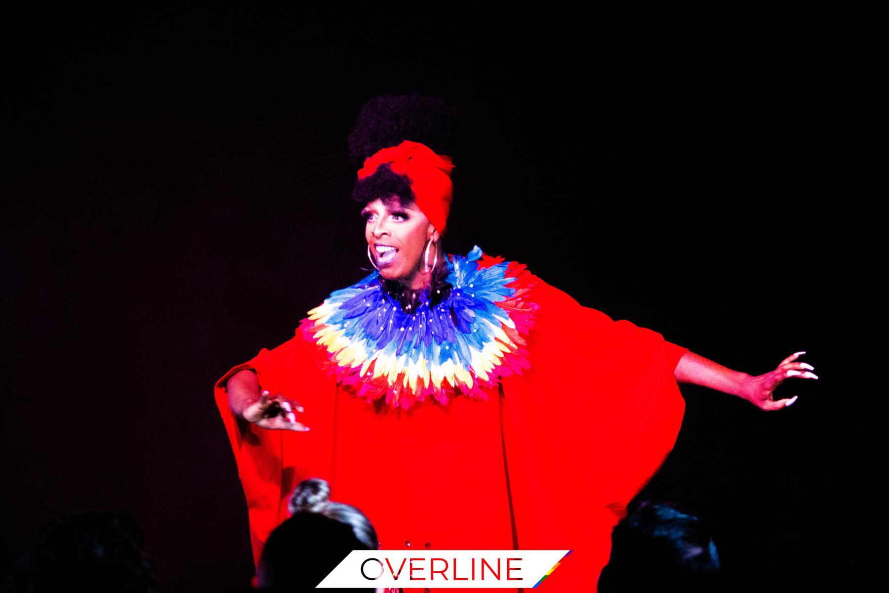 Night Queens 09.07.2022 | Bild 293