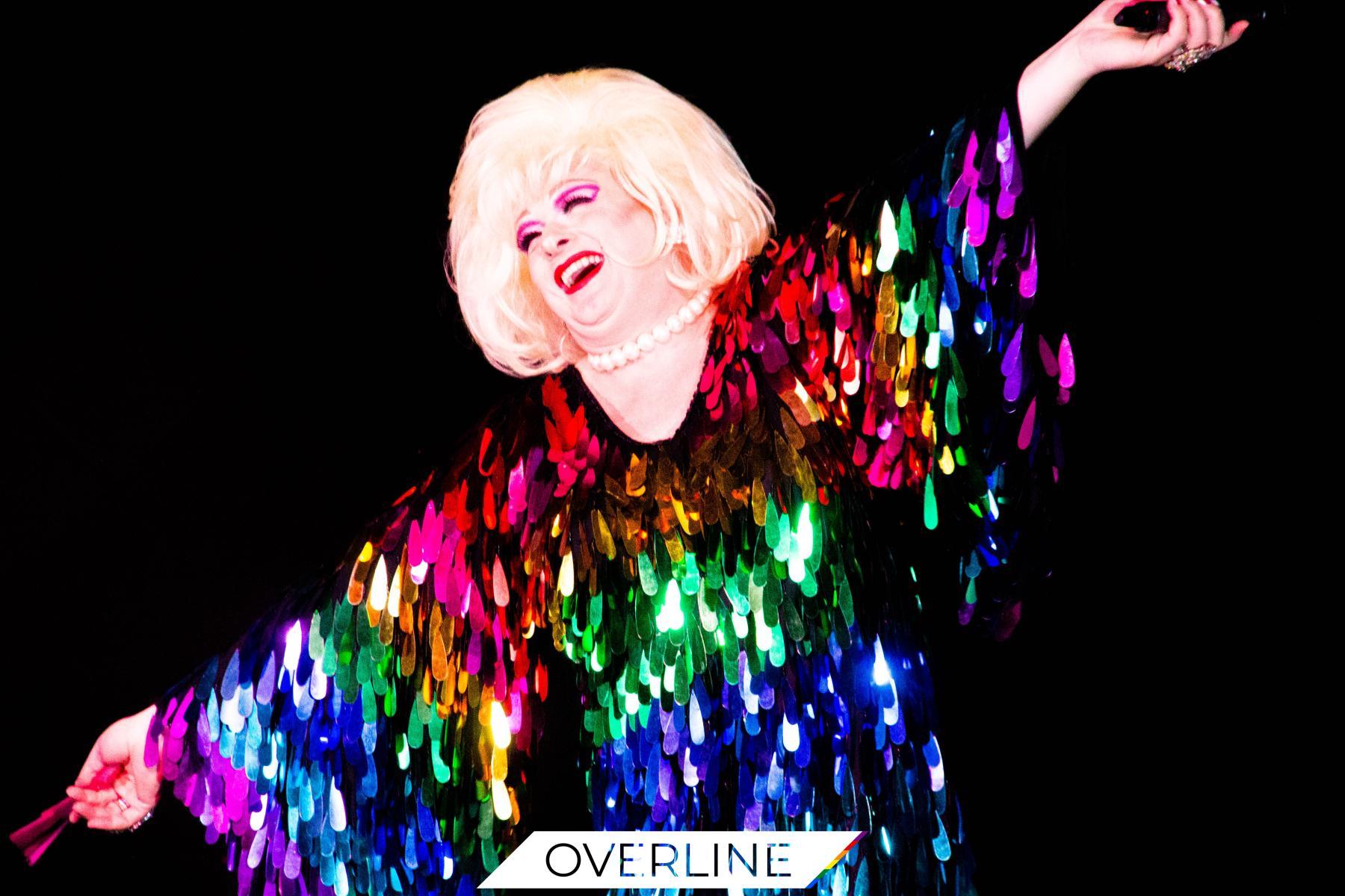 Night Queens 09.07.2022 | Bild 294