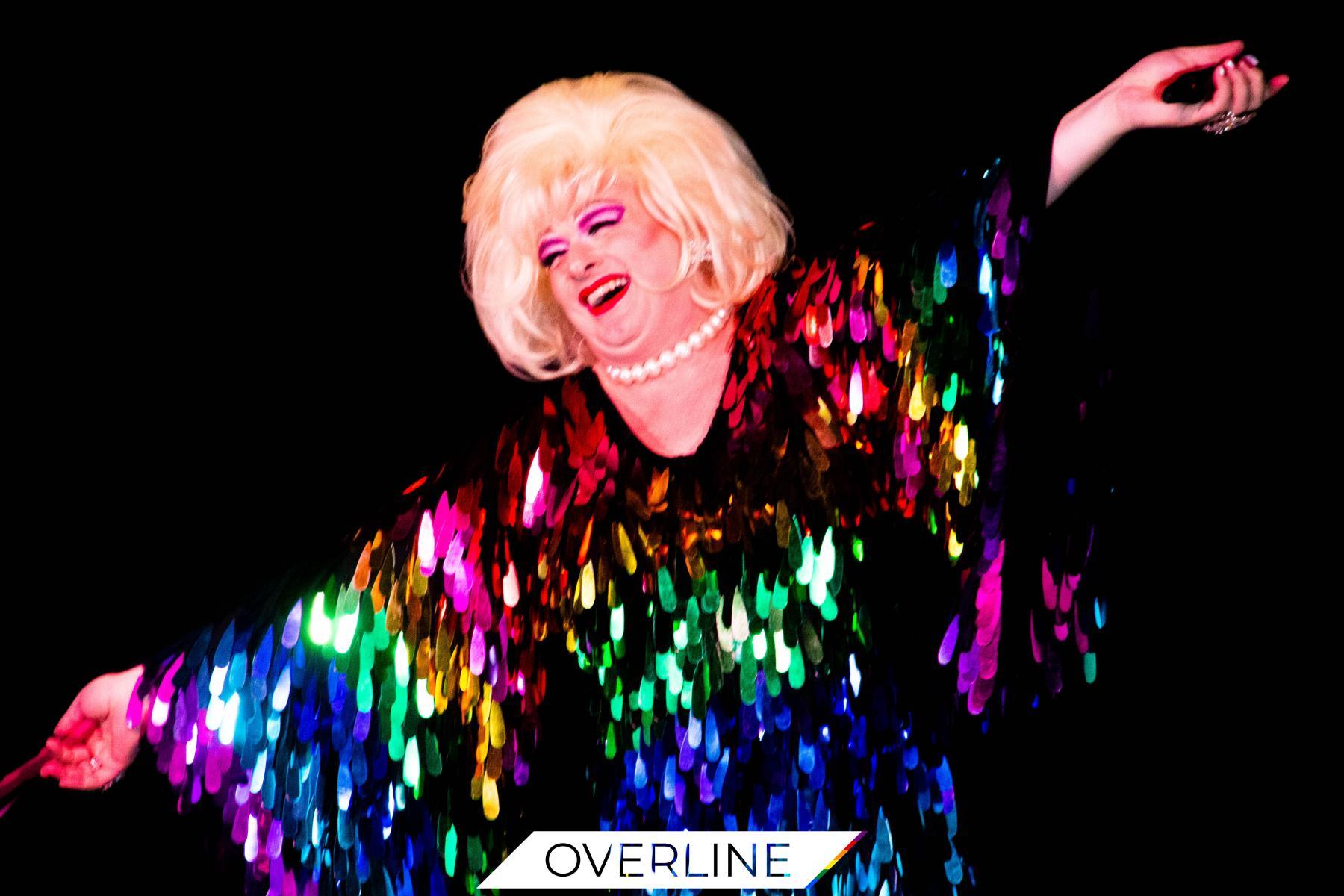 Night Queens 09.07.2022 | Bild 295