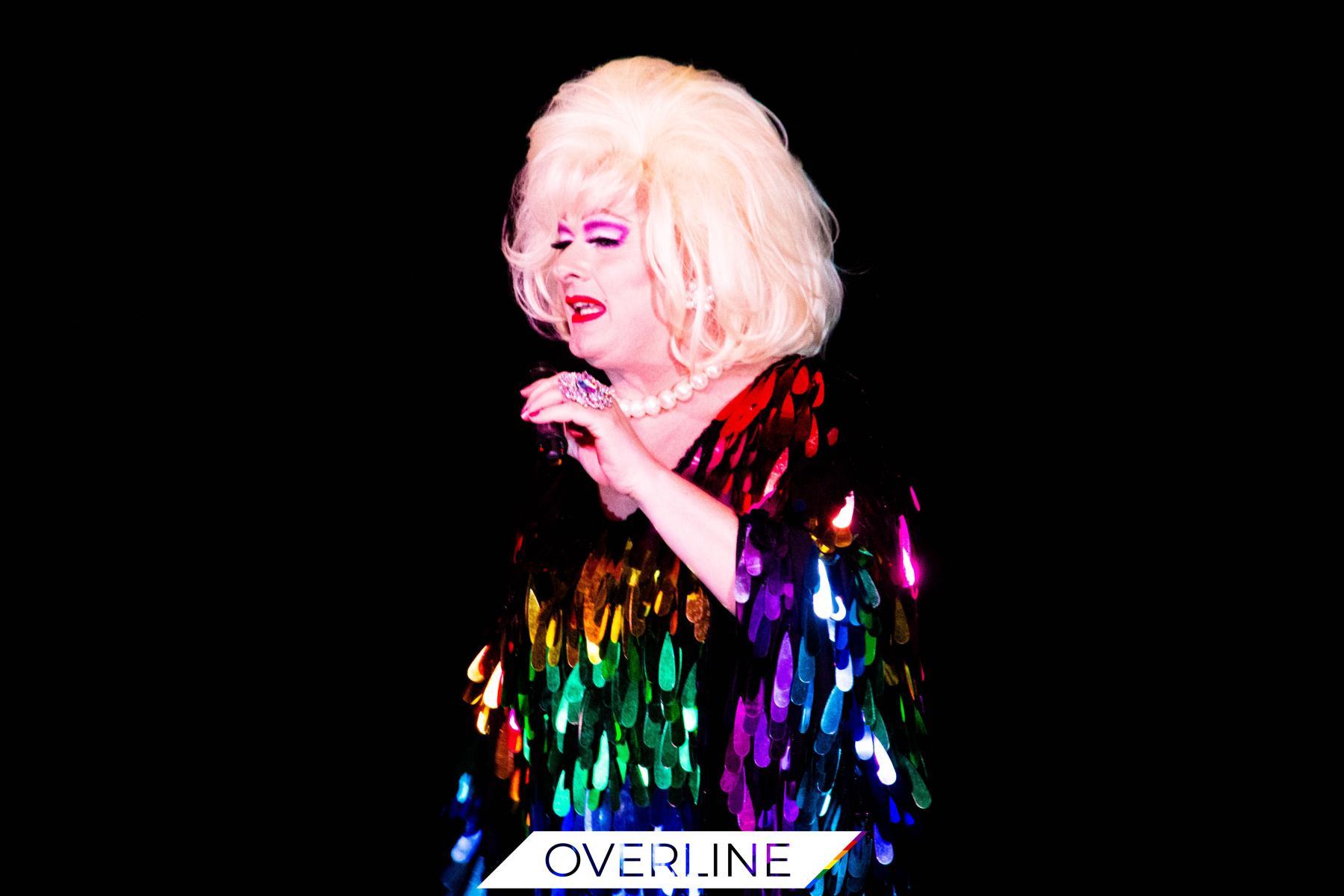 Night Queens 09.07.2022 | Bild 296