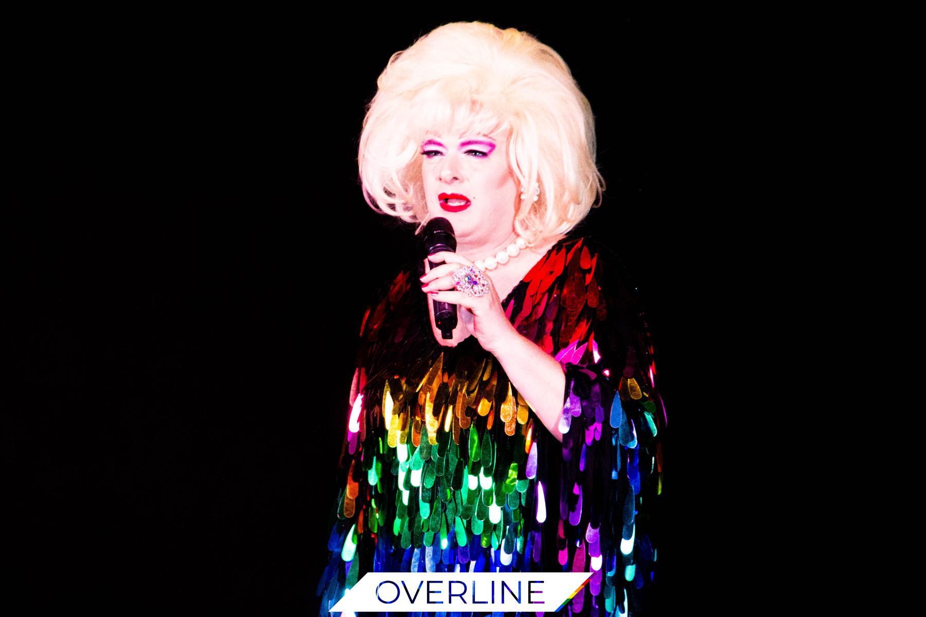 Night Queens 09.07.2022 | Bild 297