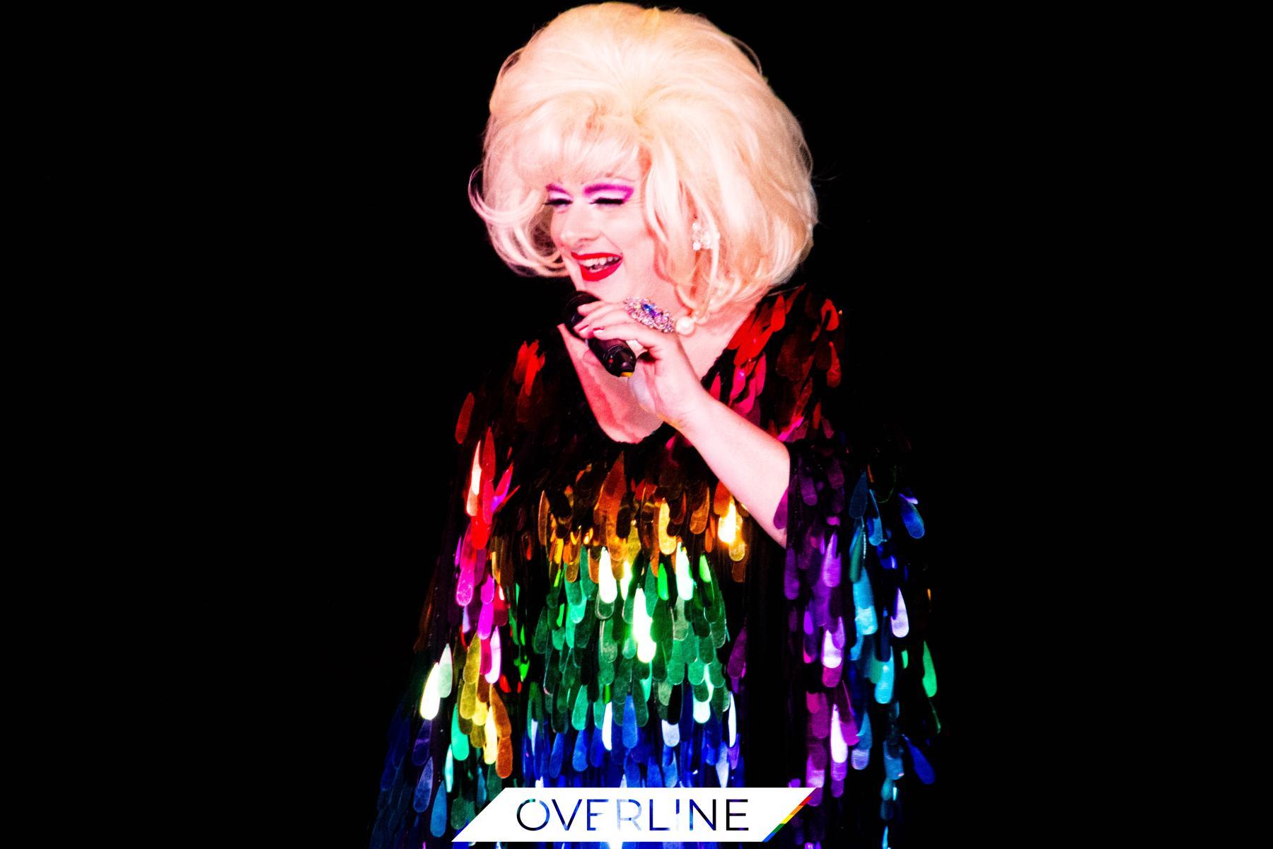 Night Queens 09.07.2022 | Bild 298