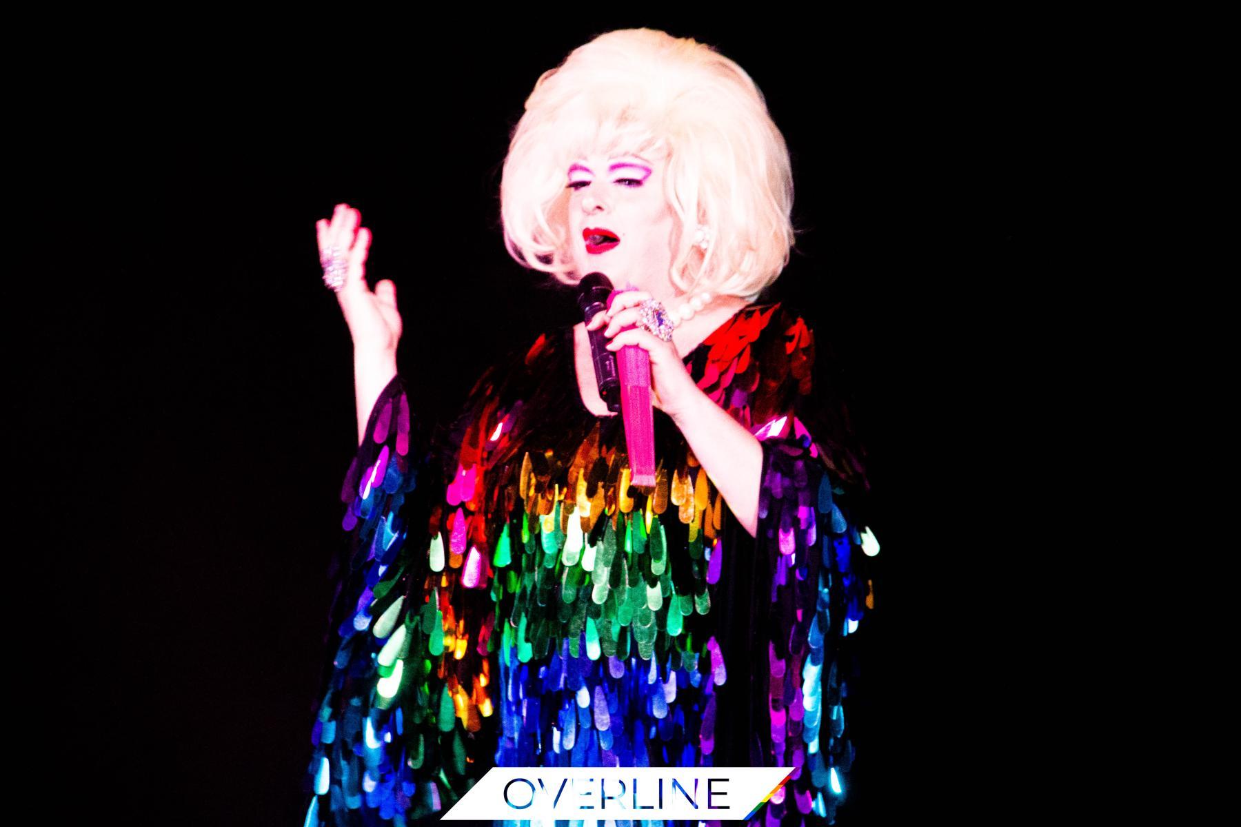 Night Queens 09.07.2022 | Bild 299