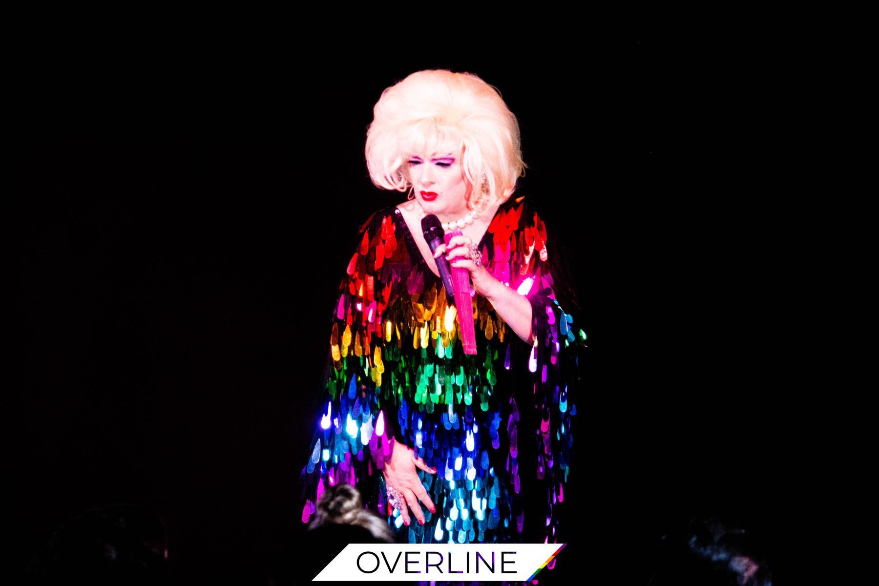 Night Queens 09.07.2022 | Bild 300