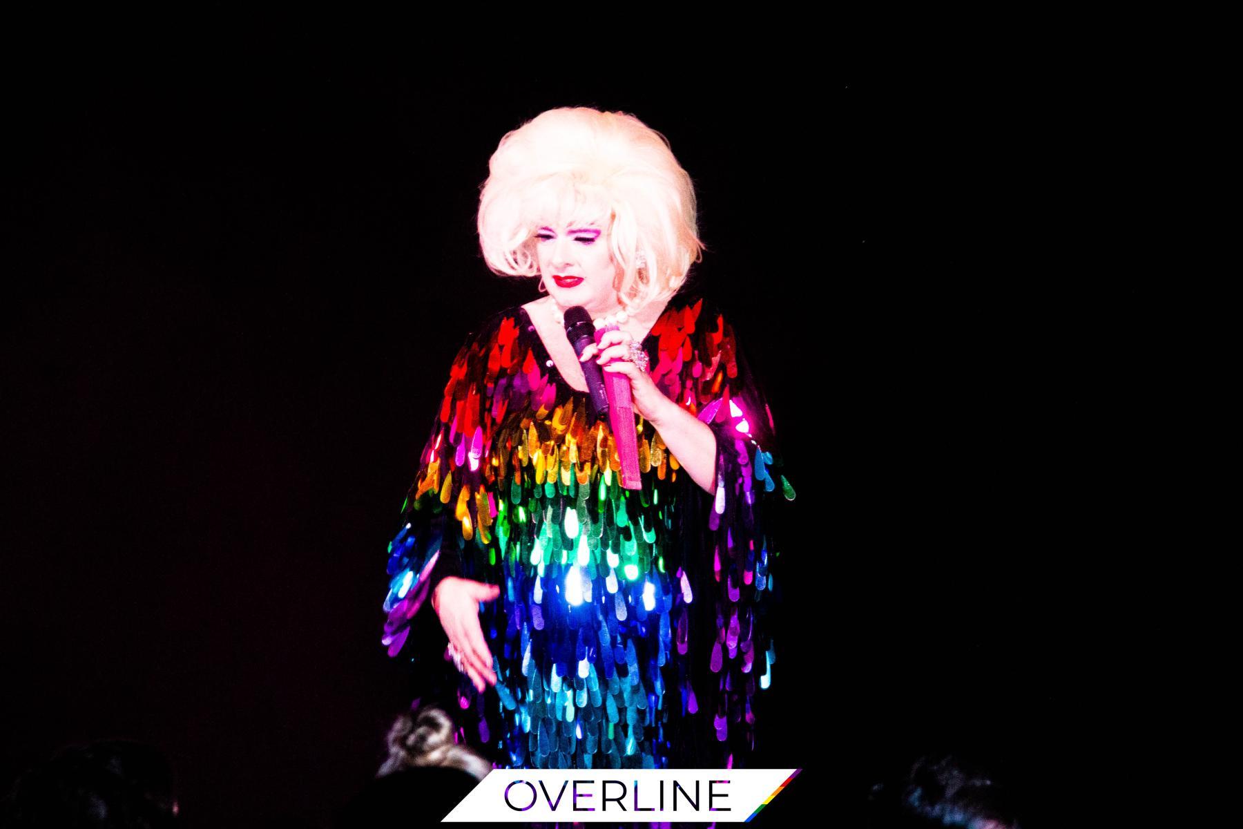 Night Queens 09.07.2022 | Bild 301