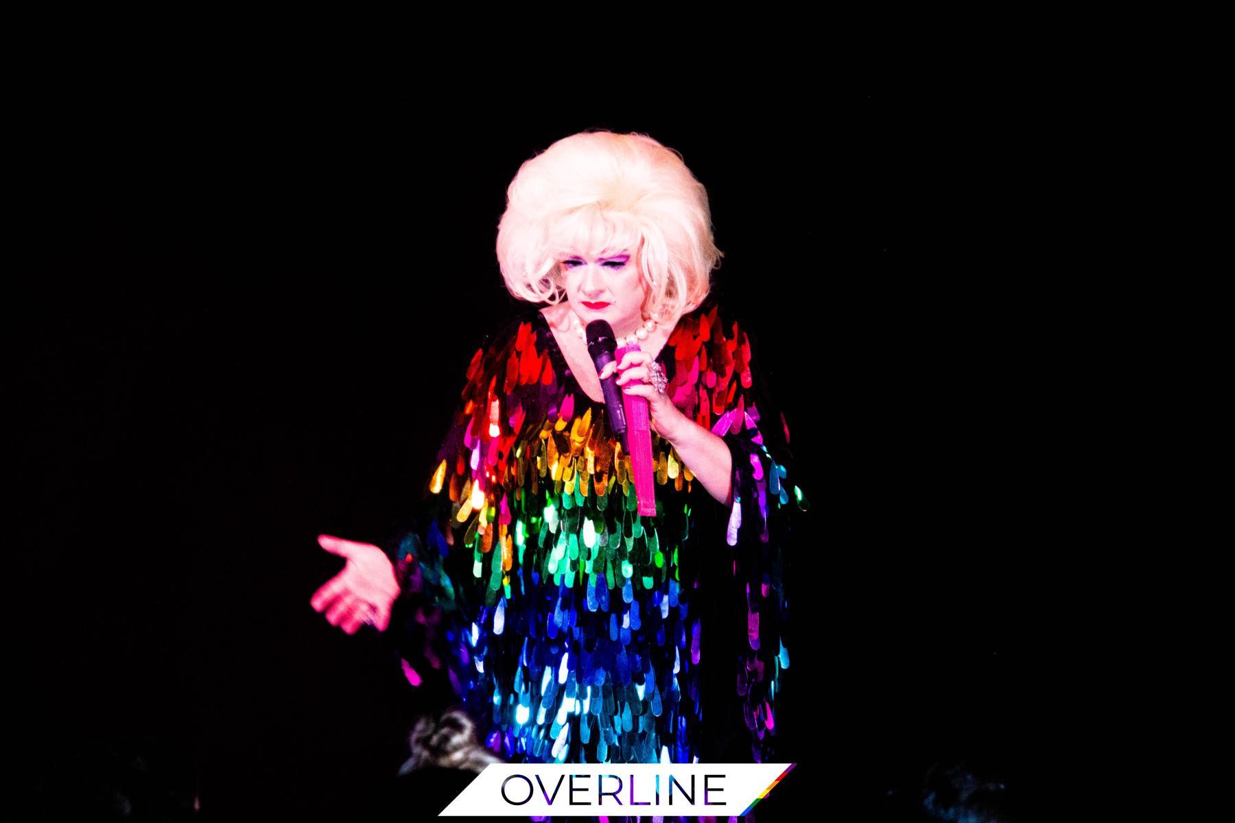 Night Queens 09.07.2022 | Bild 302