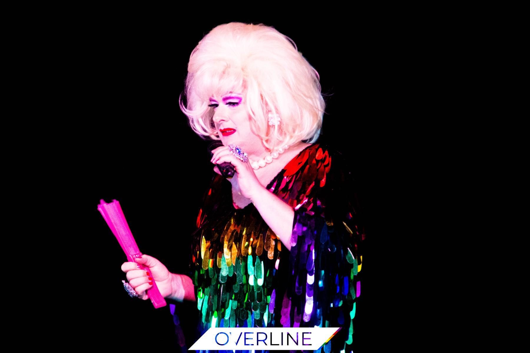 Night Queens 09.07.2022 | Bild 303