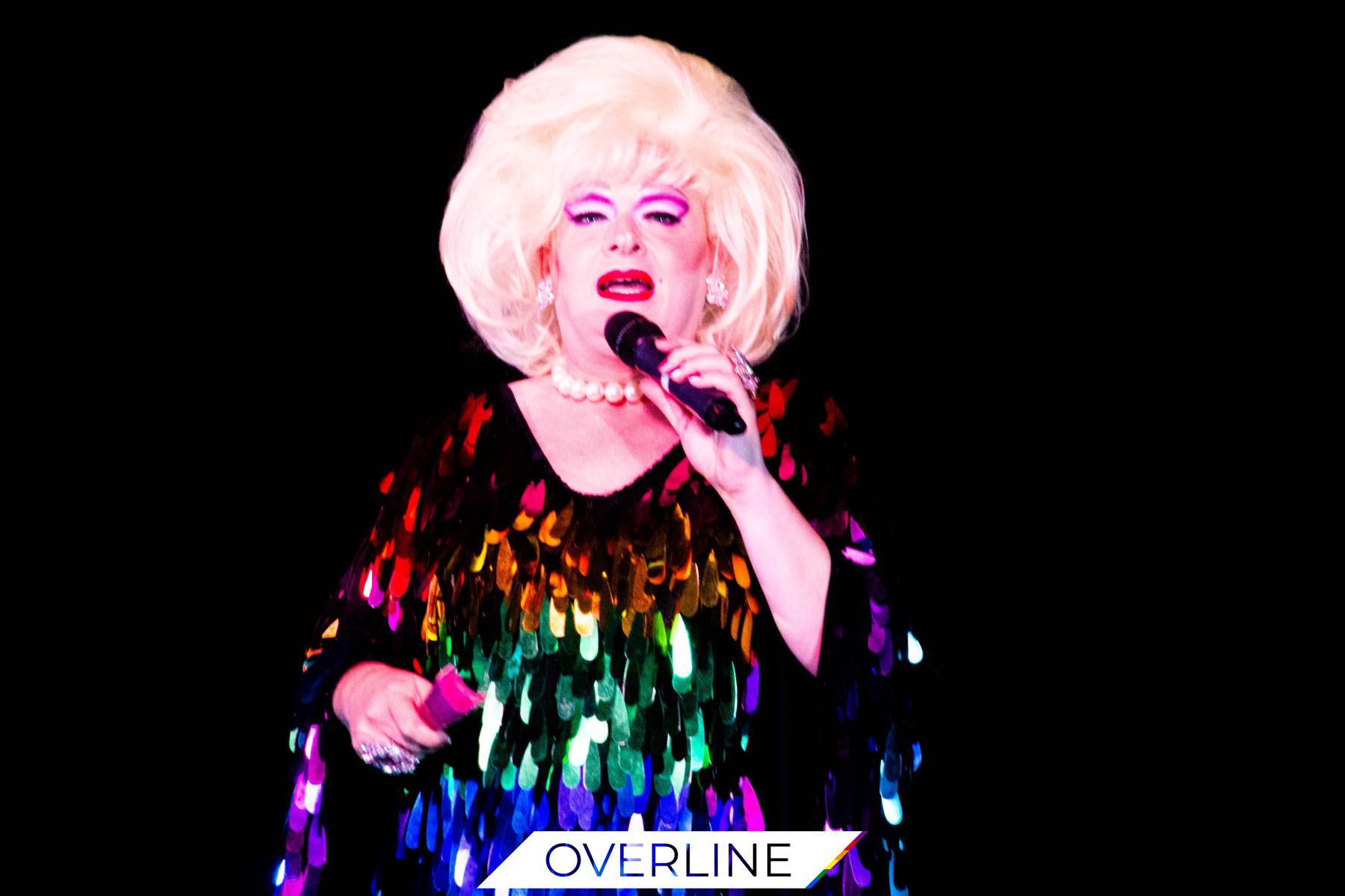 Night Queens 09.07.2022 | Bild 304