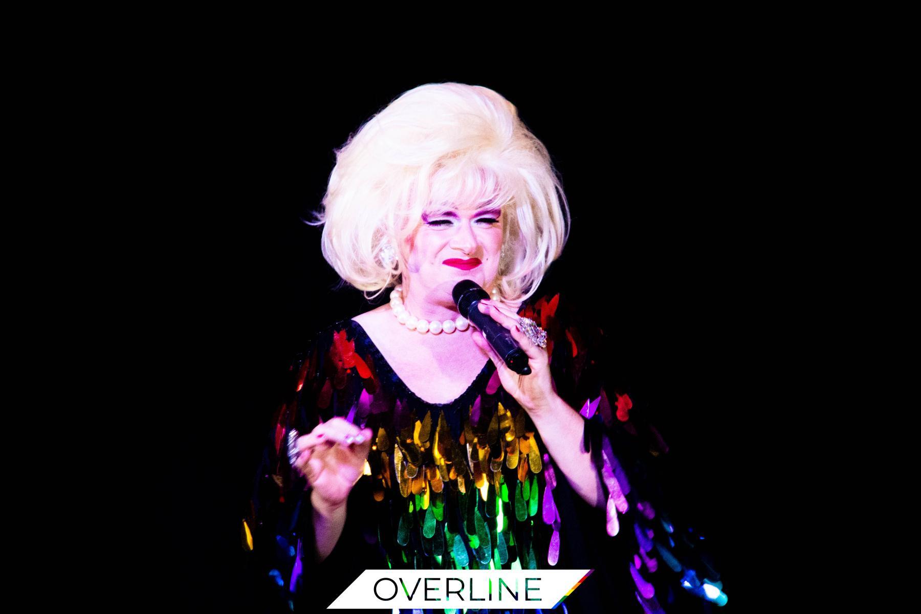 Night Queens 09.07.2022 | Bild 305