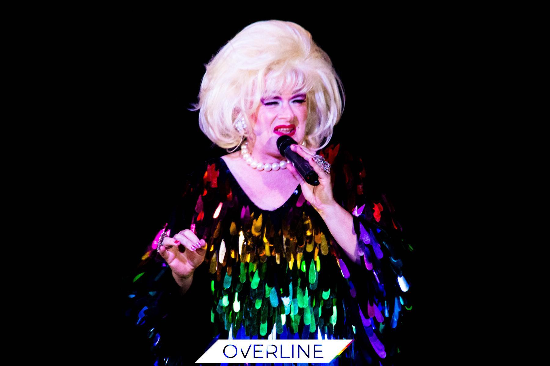 Night Queens 09.07.2022 | Bild 306