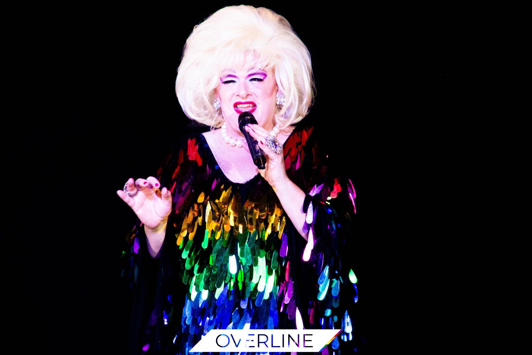 Night Queens 09.07.2022 | Bild 307