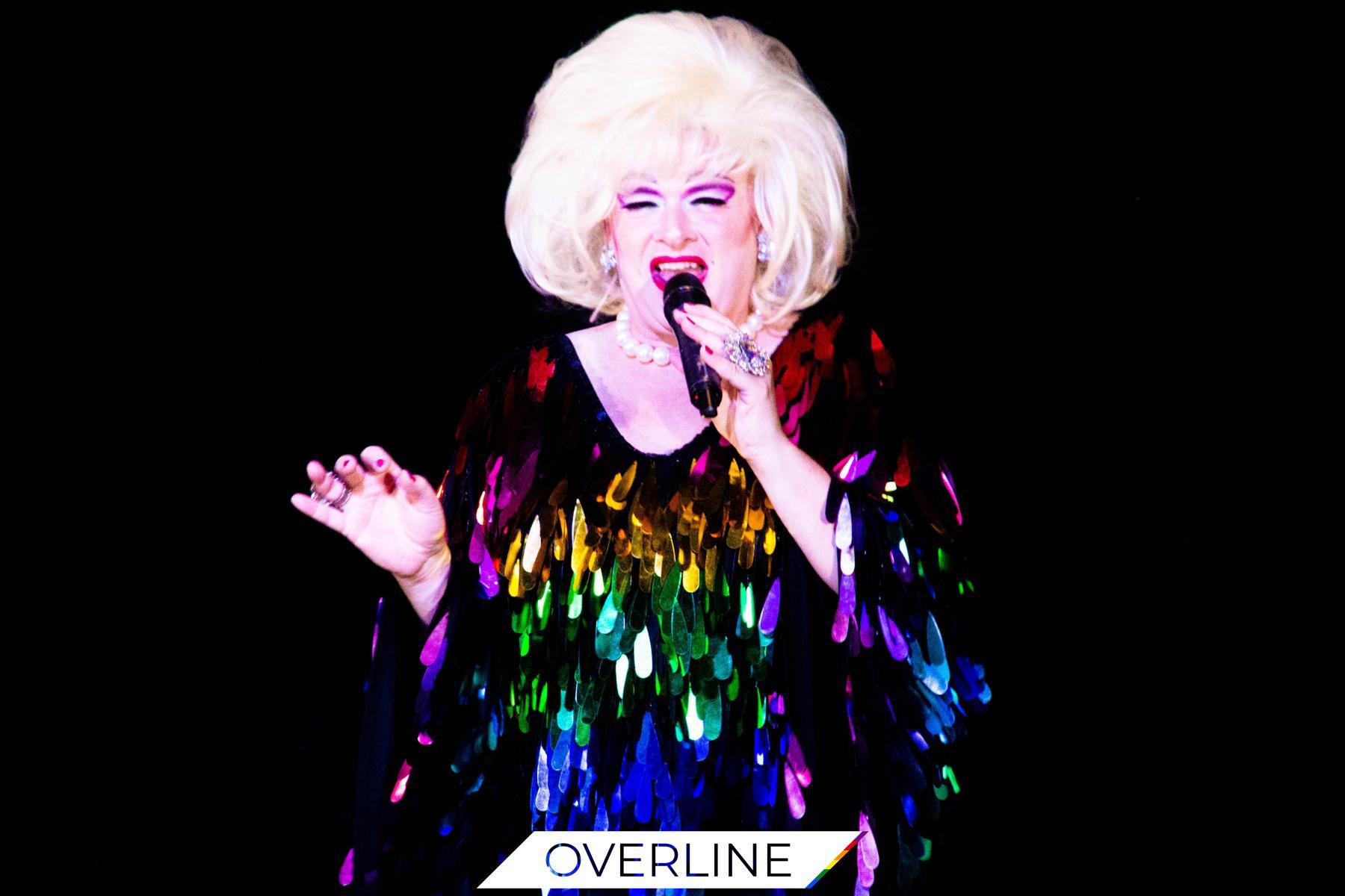 Night Queens 09.07.2022 | Bild 308