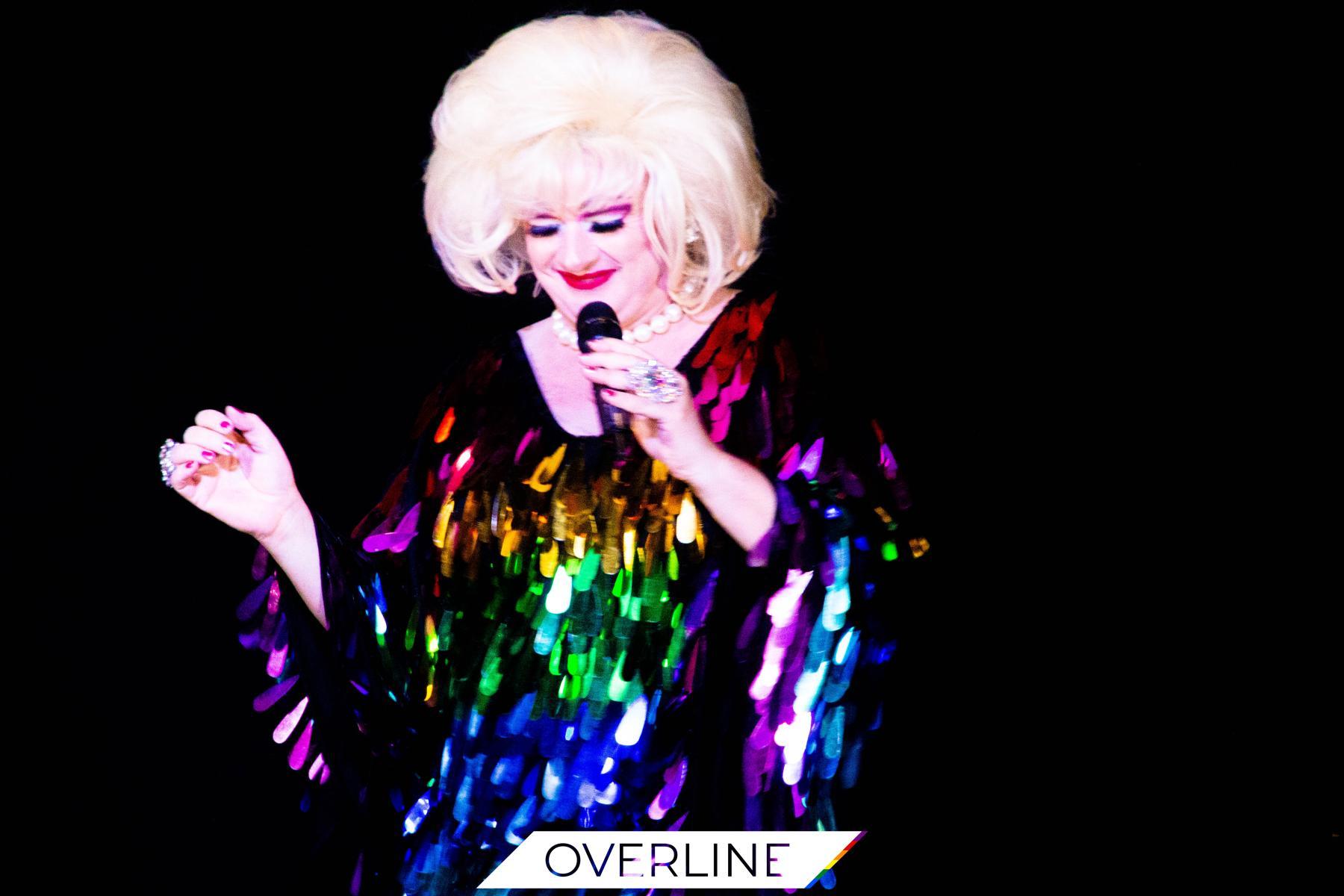 Night Queens 09.07.2022 | Bild 309