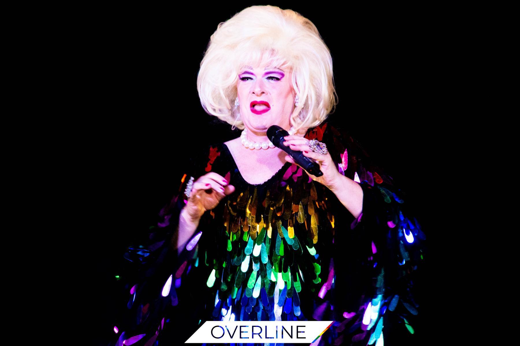 Night Queens 09.07.2022 | Bild 310