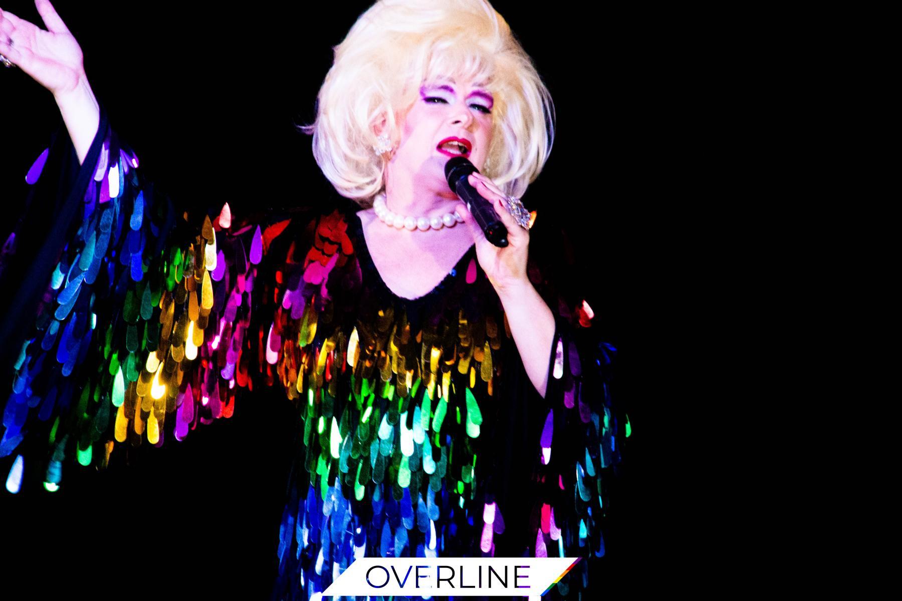 Night Queens 09.07.2022 | Bild 311