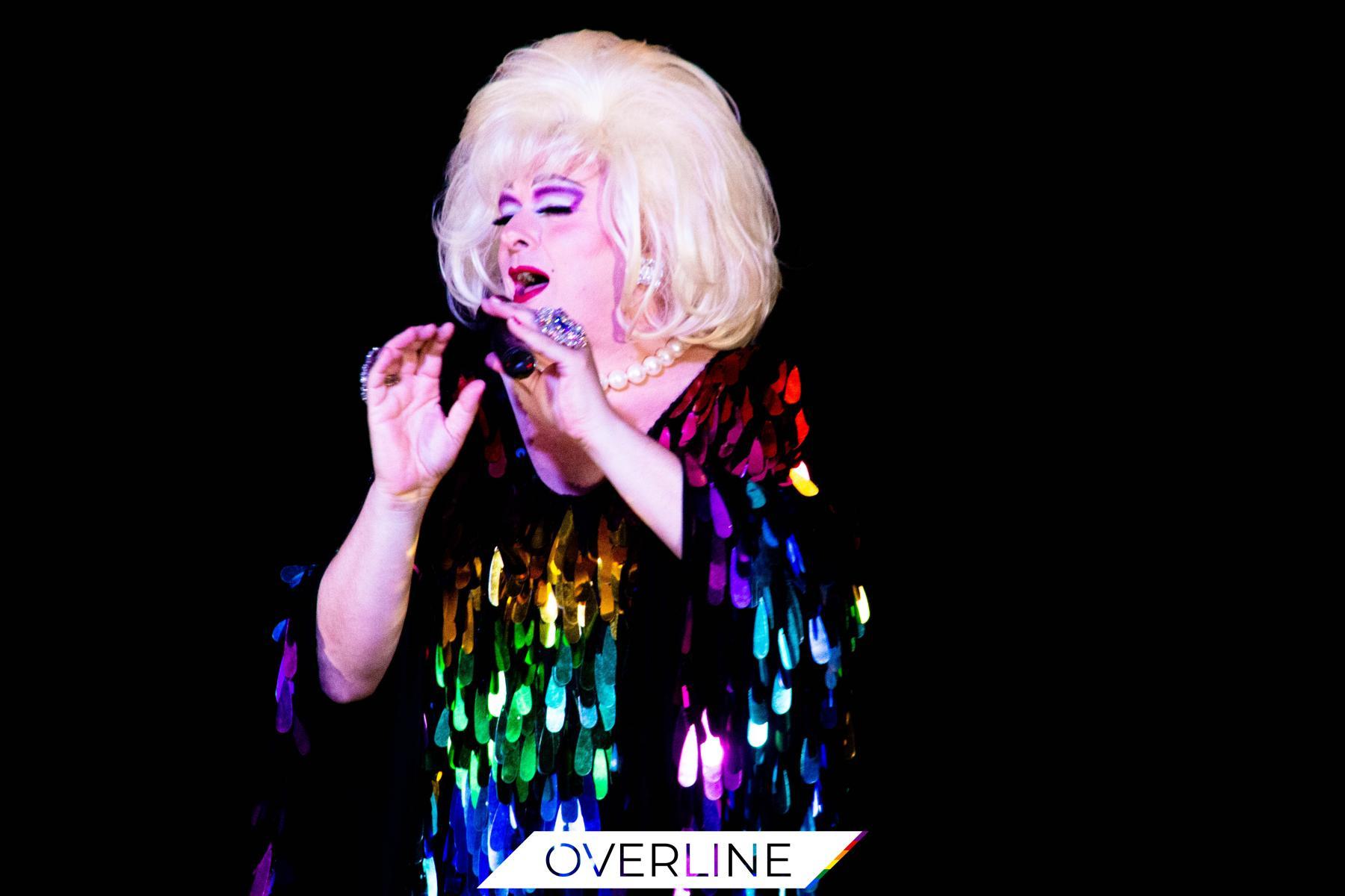 Night Queens 09.07.2022 | Bild 312