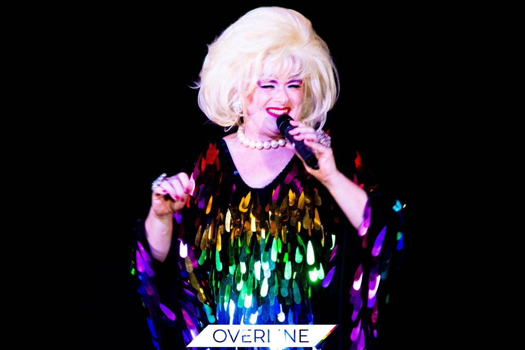 Night Queens 09.07.2022 | Bild 313