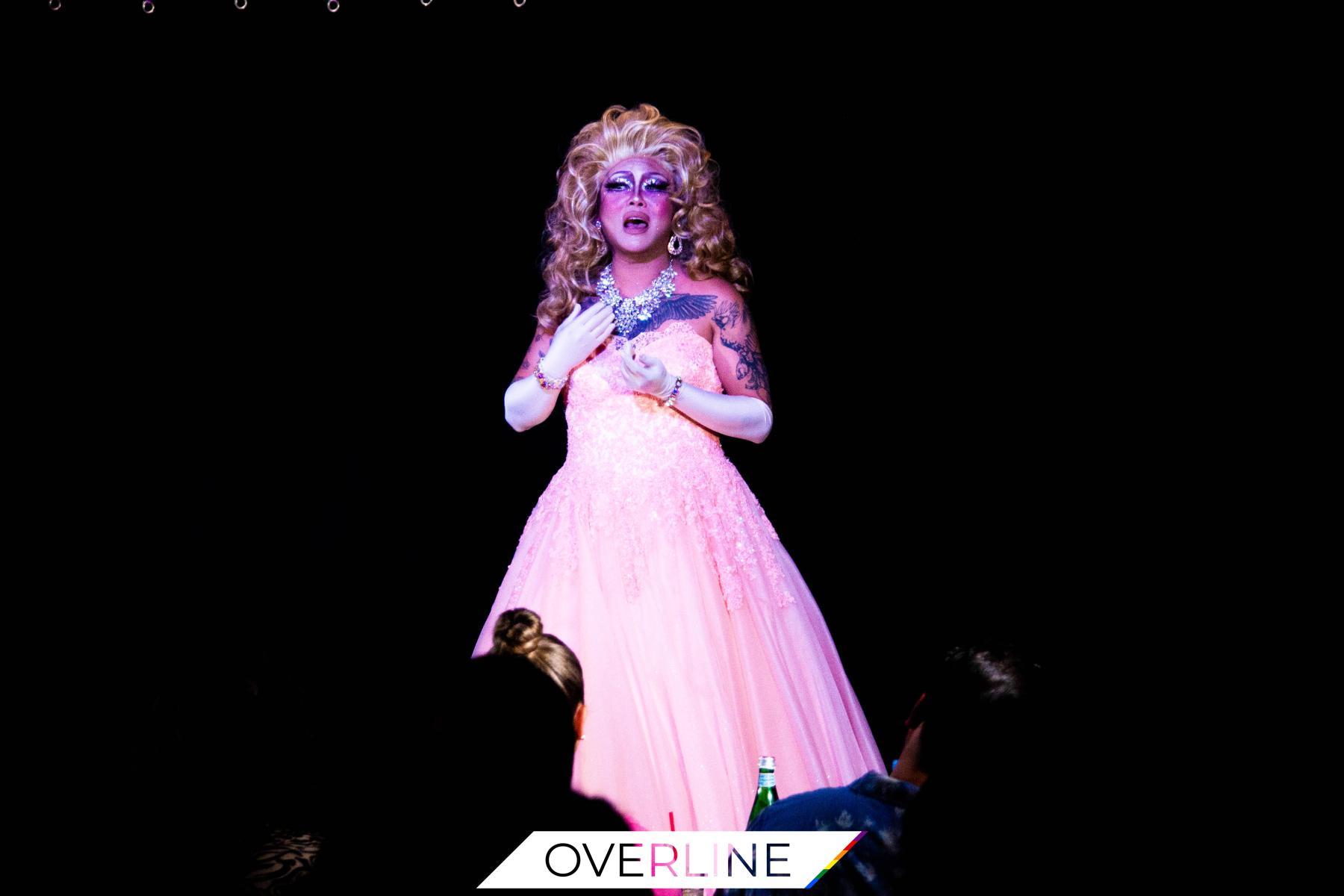 Night Queens 09.07.2022 | Bild 339