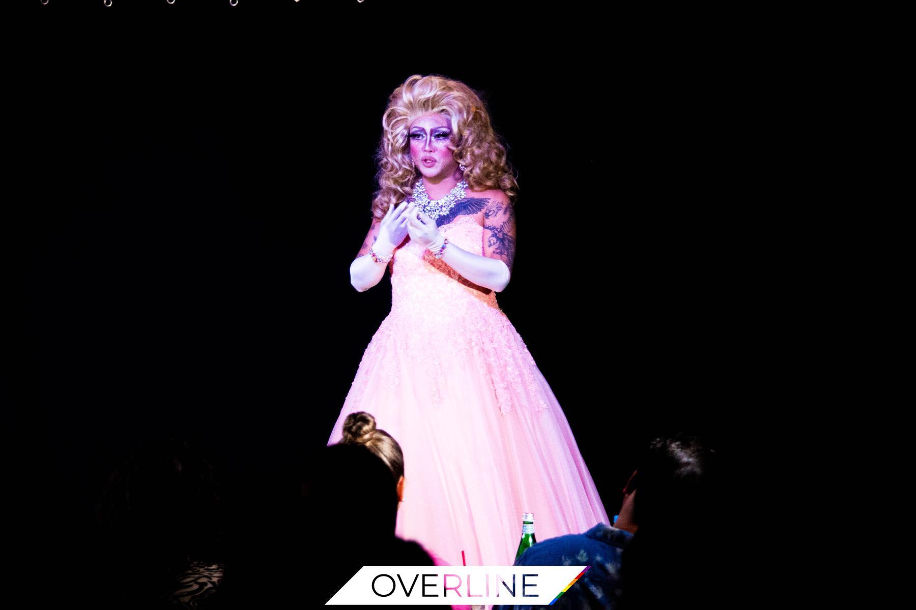 Night Queens 09.07.2022 | Bild 340