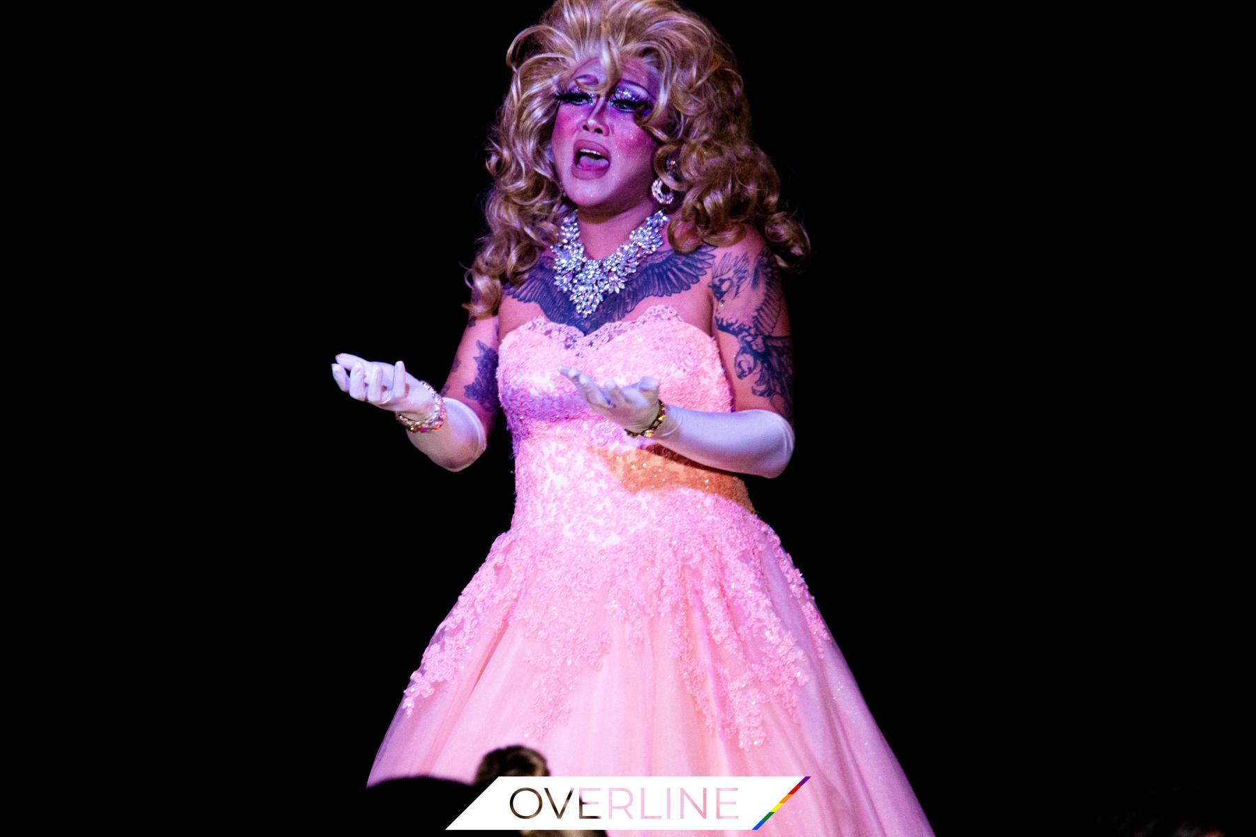 Night Queens 09.07.2022 | Bild 348