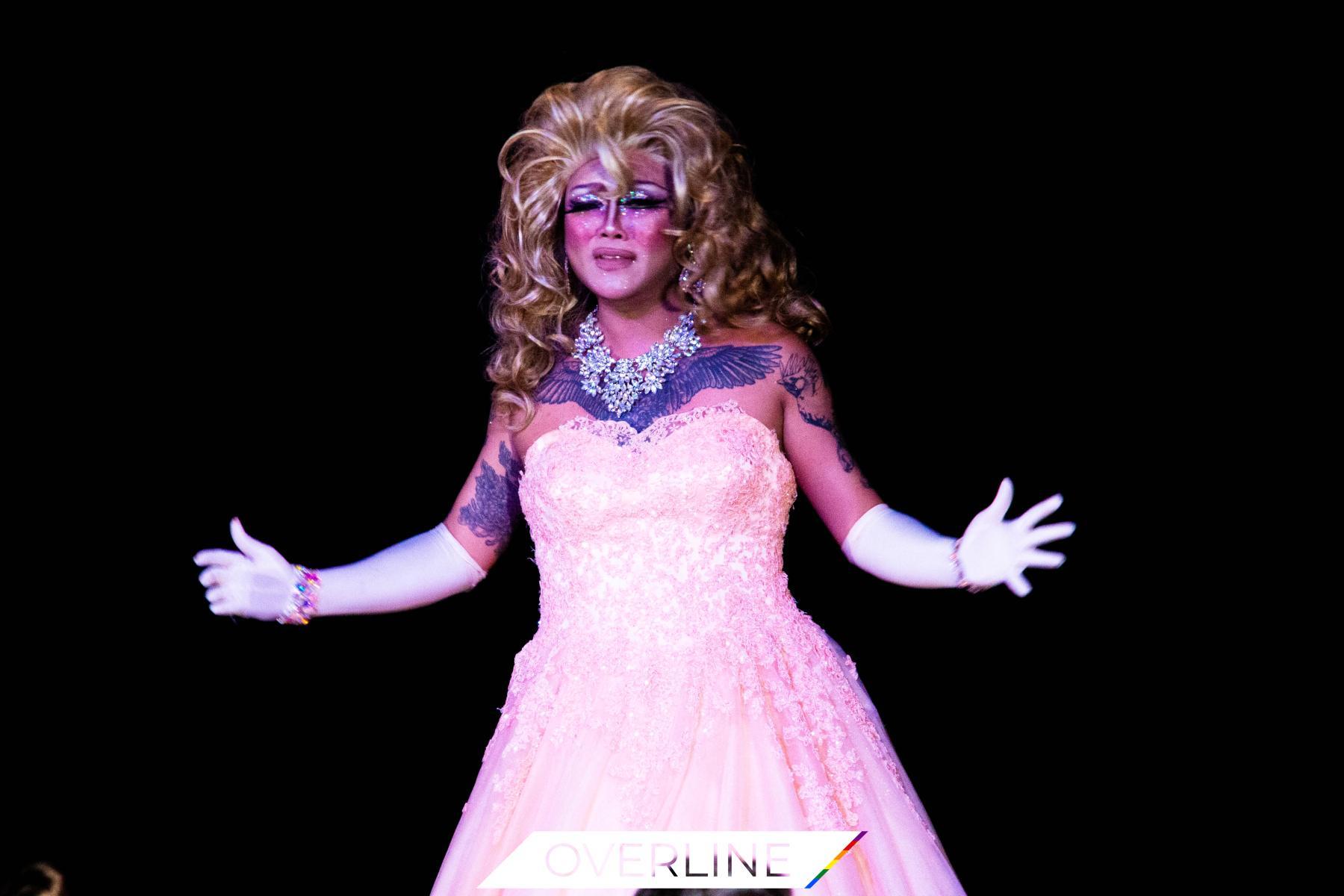 Night Queens 09.07.2022 | Bild 353