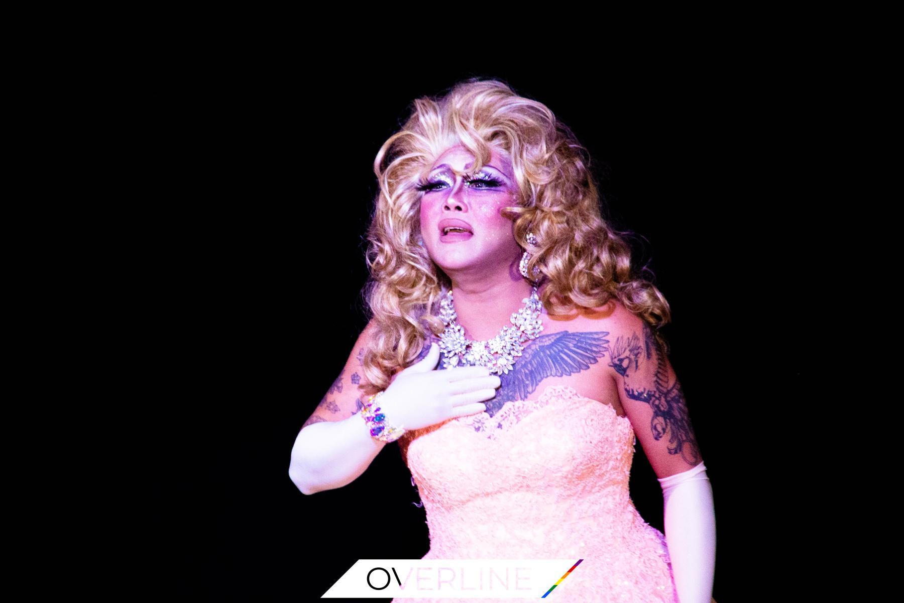 Night Queens 09.07.2022 | Bild 354