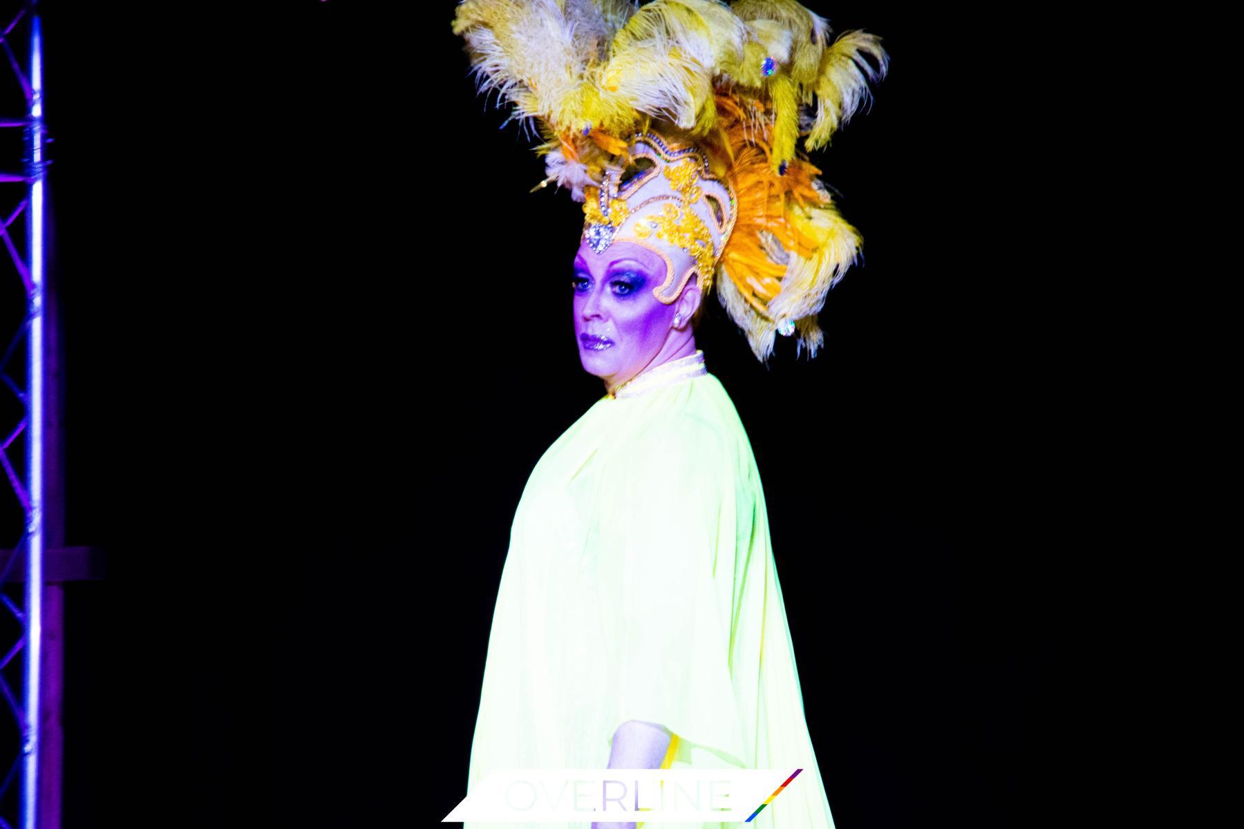 Night Queens 09.07.2022 | Bild 356