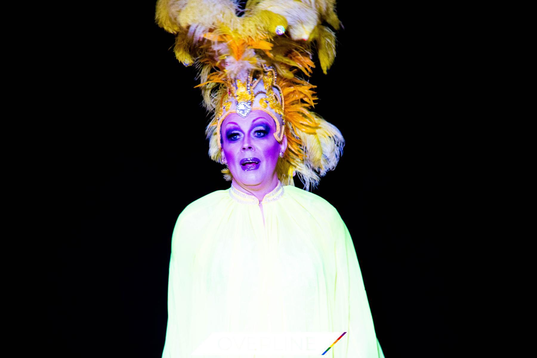 Night Queens 09.07.2022 | Bild 357