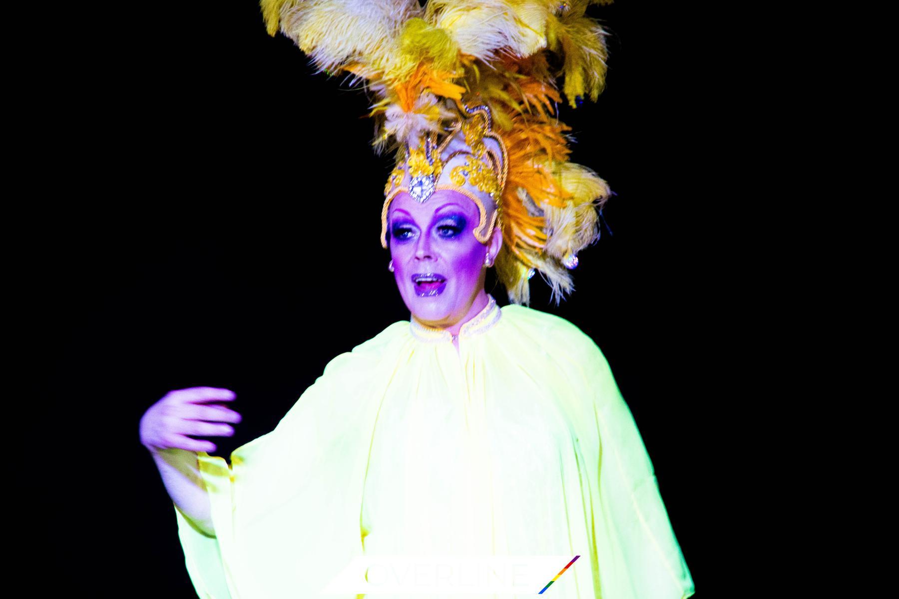 Night Queens 09.07.2022 | Bild 358